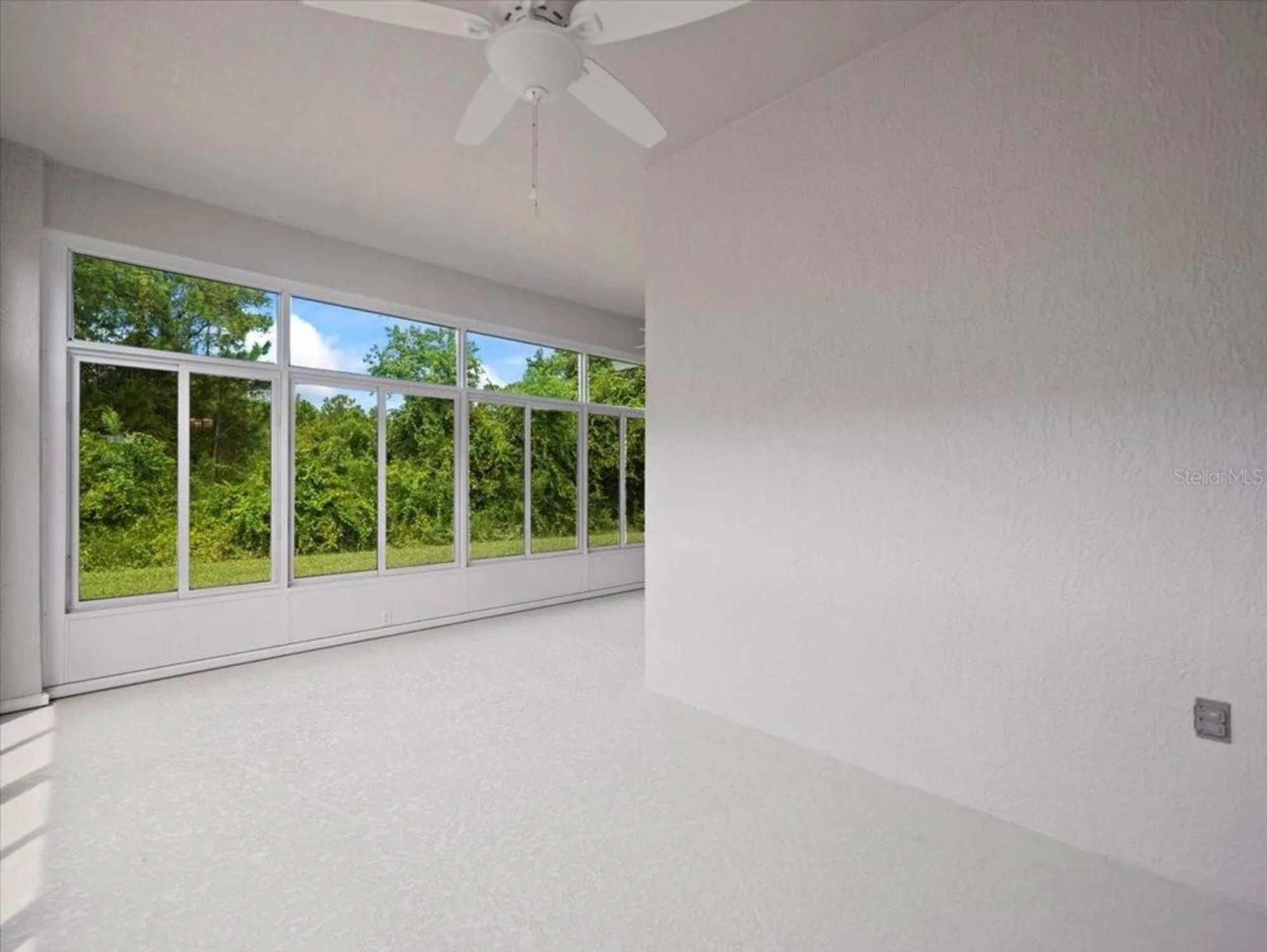 Property Slideshow image 45 of 55 | 10163 holly berry dr, Weeki Wachee, FL, 34613