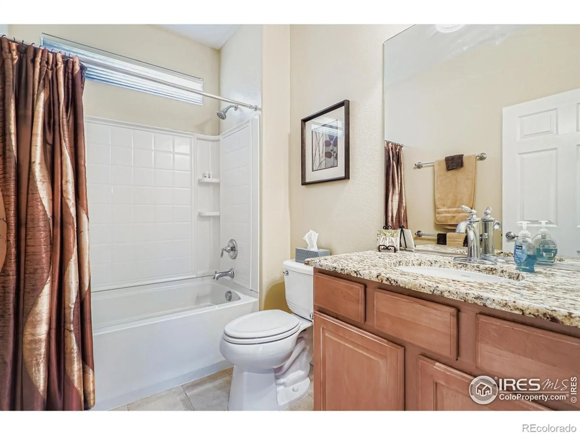 Property Slideshow image 23 of 31 | 16282 red mountain way, Broomfield, CO, 80023