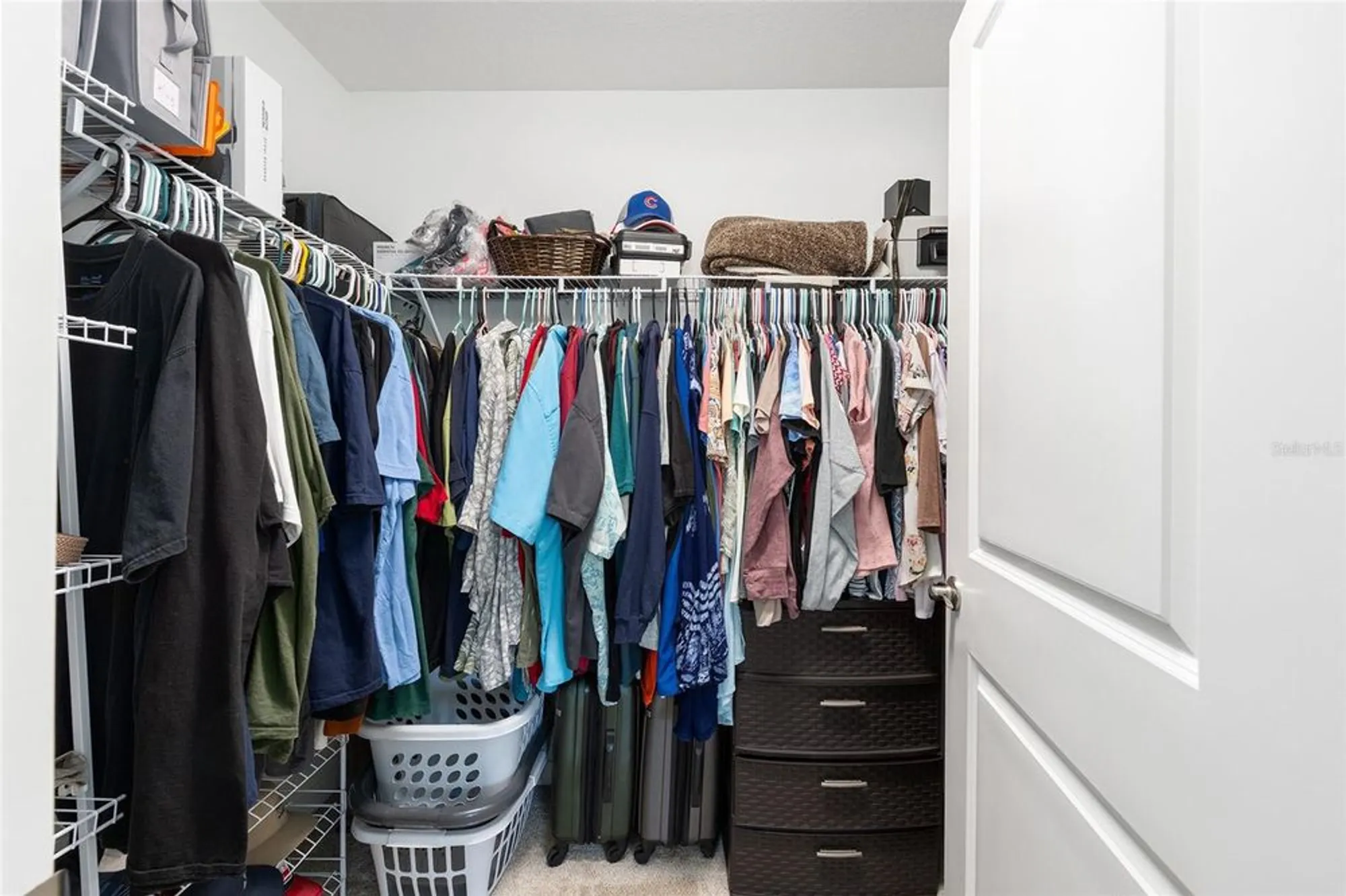 Property Slideshow image 22 of 40 | 4634 ramsell rd, The Villages, FL, 32163