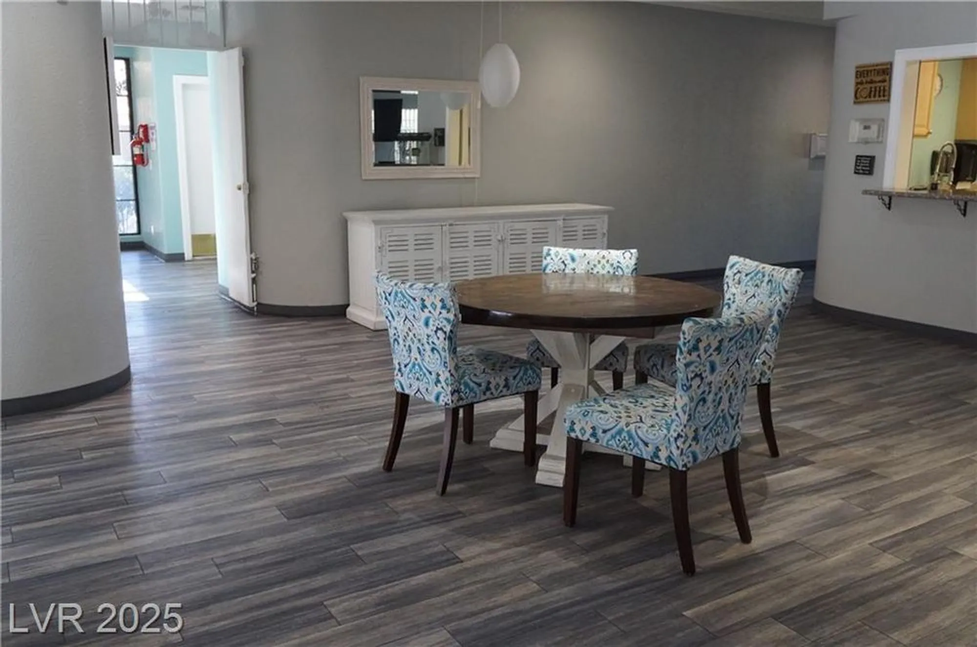 Property Slideshow image 6 of 30 | 2851 s valley view blvd 1134, Las Vegas, NV, 89102