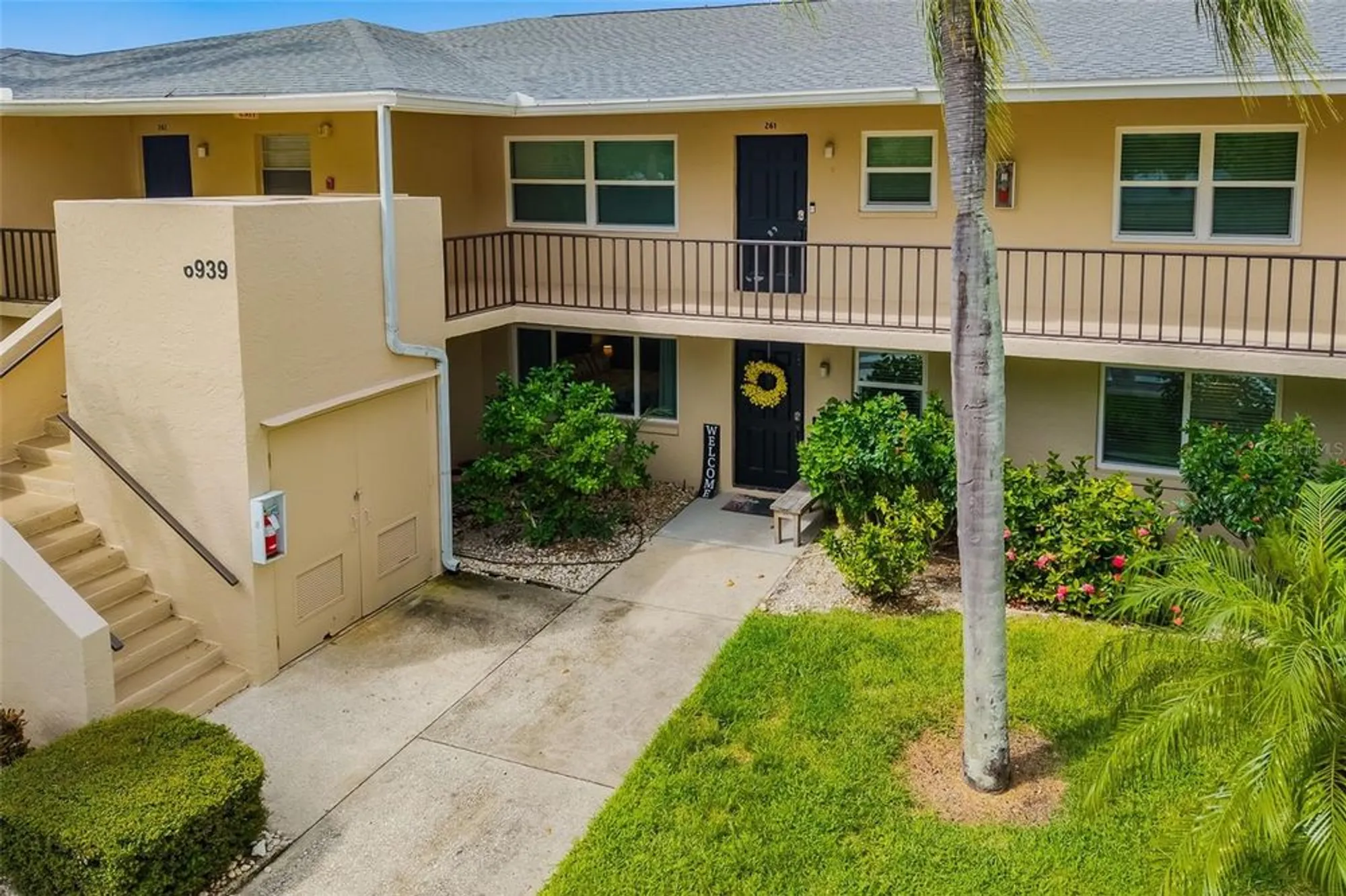 Property Slideshow image 41 of 51 | 6939 w country club dr 161, Sarasota, FL, 34243
