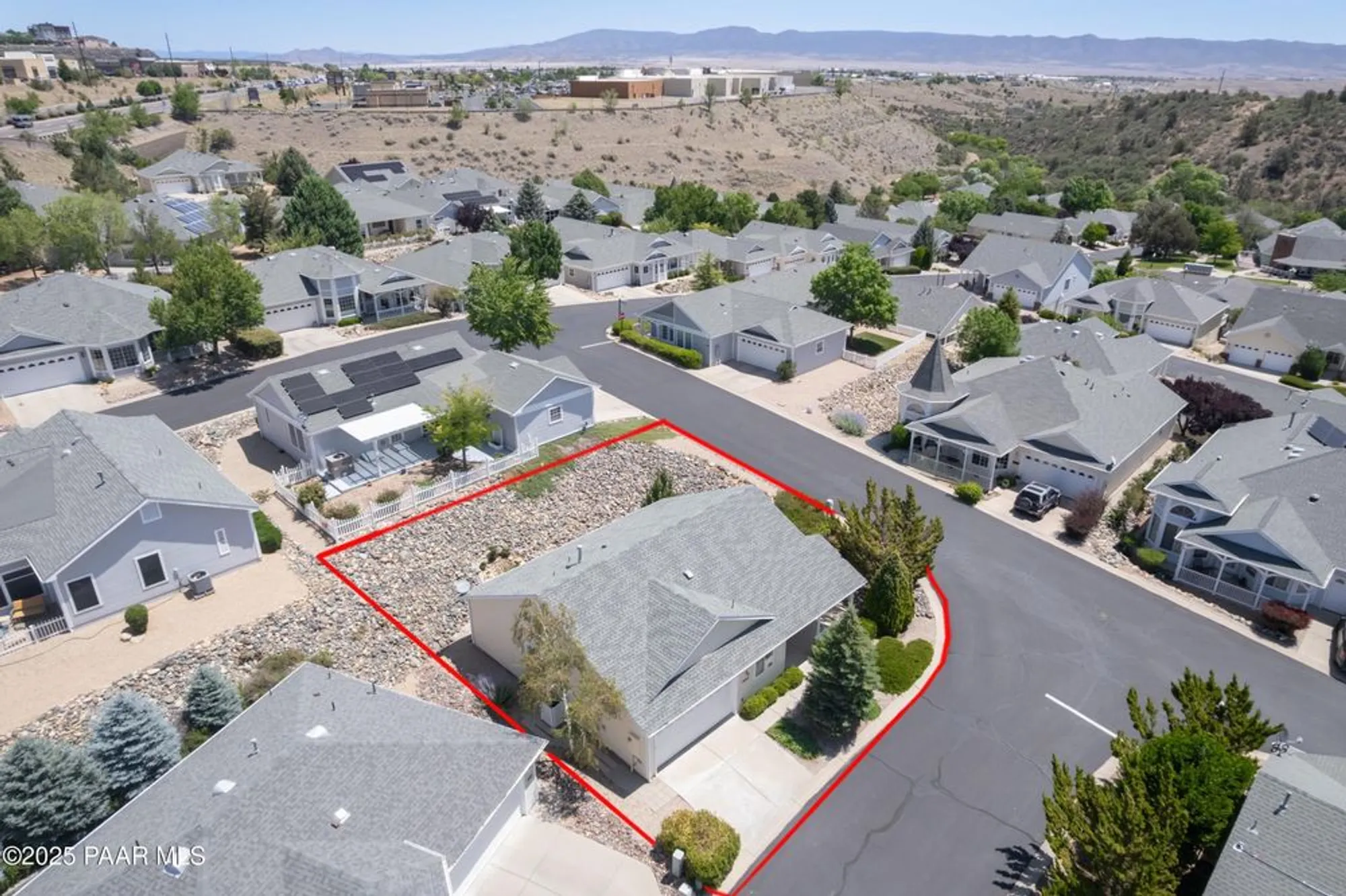 Property Slideshow image 18 of 30 | 1995 n mulberry, Prescott Valley, AZ, 86314