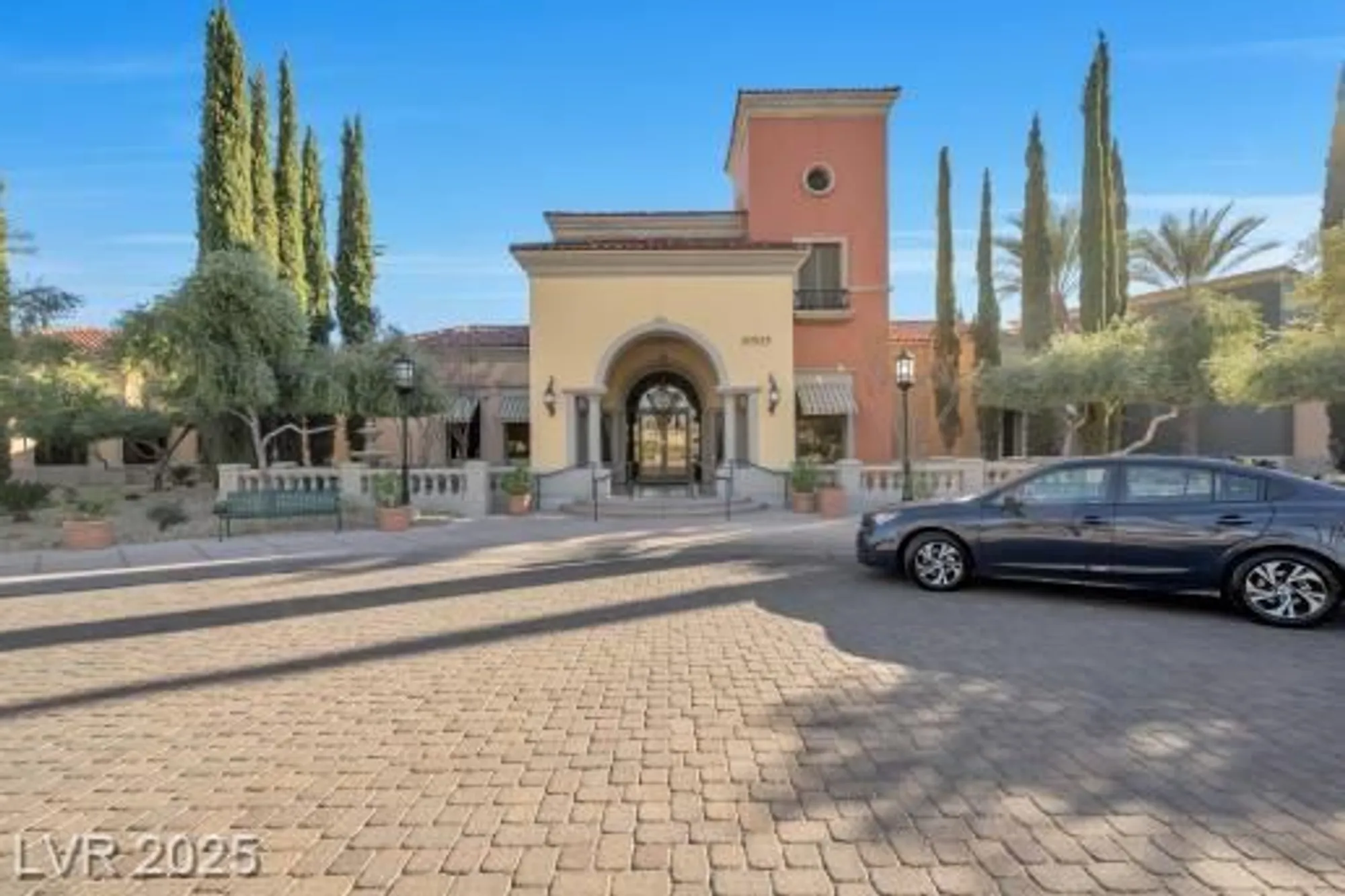 Property Slideshow image 96 of 99 | 4618 atlantico st, Las Vegas, NV, 89135