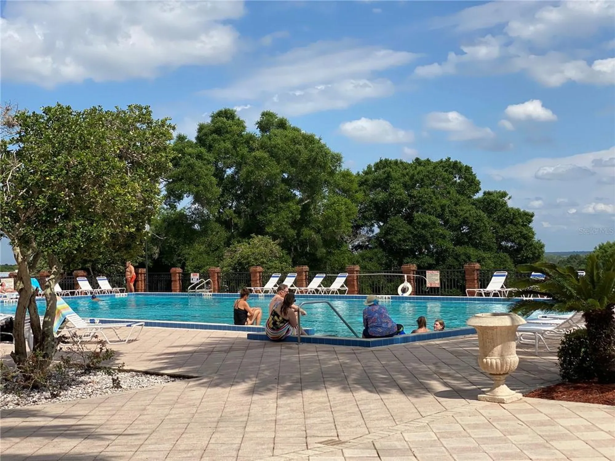 Property Slideshow image 85 of 88 | 6008 apex way, Lady Lake, FL, 32159