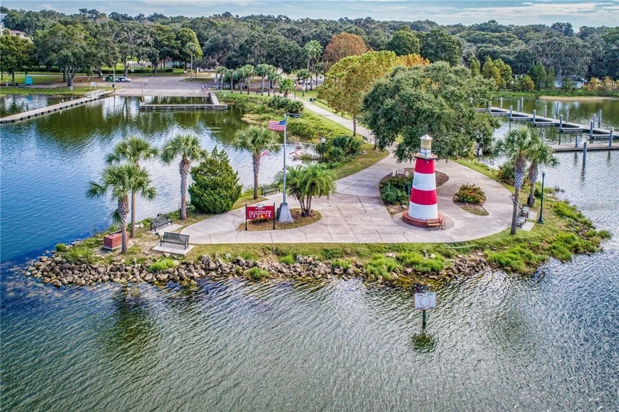 Property Slideshow image 61 of 63 | 8252 bridgeport bay cir, Mount Dora, FL, 32757