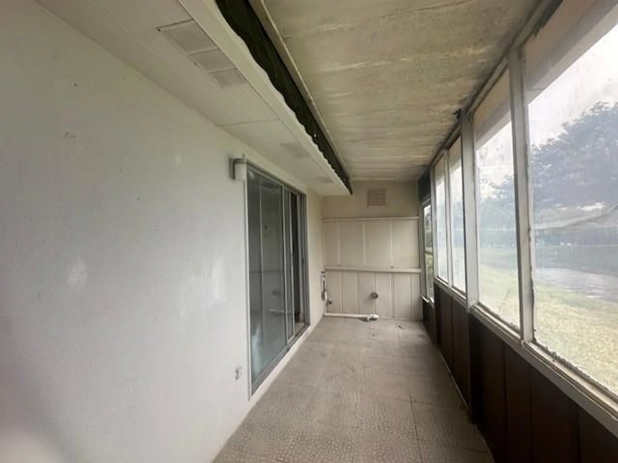 Property Slideshow image 20 of 46 | 126 seville e unit e, Delray Beach, FL, 33446