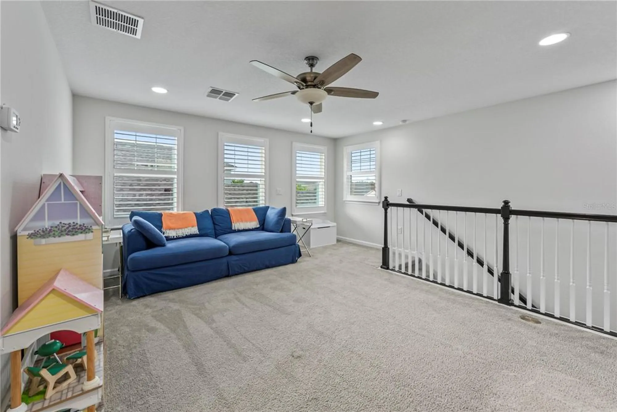 Property Slideshow image 35 of 45 | 11434 spring gate trl, Bradenton, FL, 34211