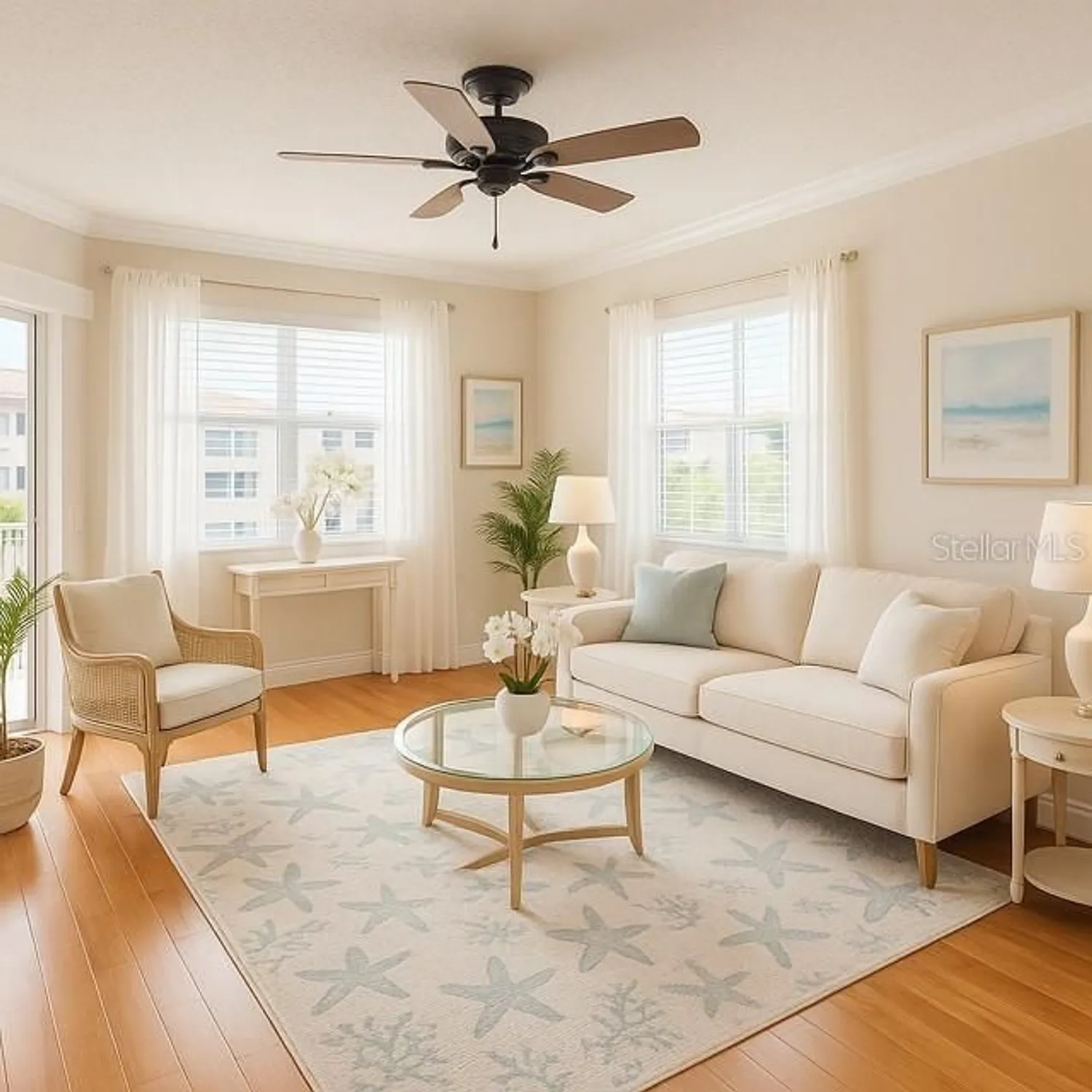 Property Slideshow image 7 of 20 | 1250 n portofino dr apt 408, Sarasota, FL, 34242