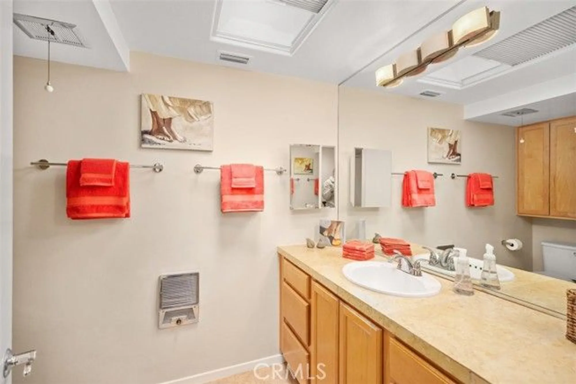 Property Slideshow image 17 of 33 | 57 calle cadiz t, Laguna Woods, CA, 92637