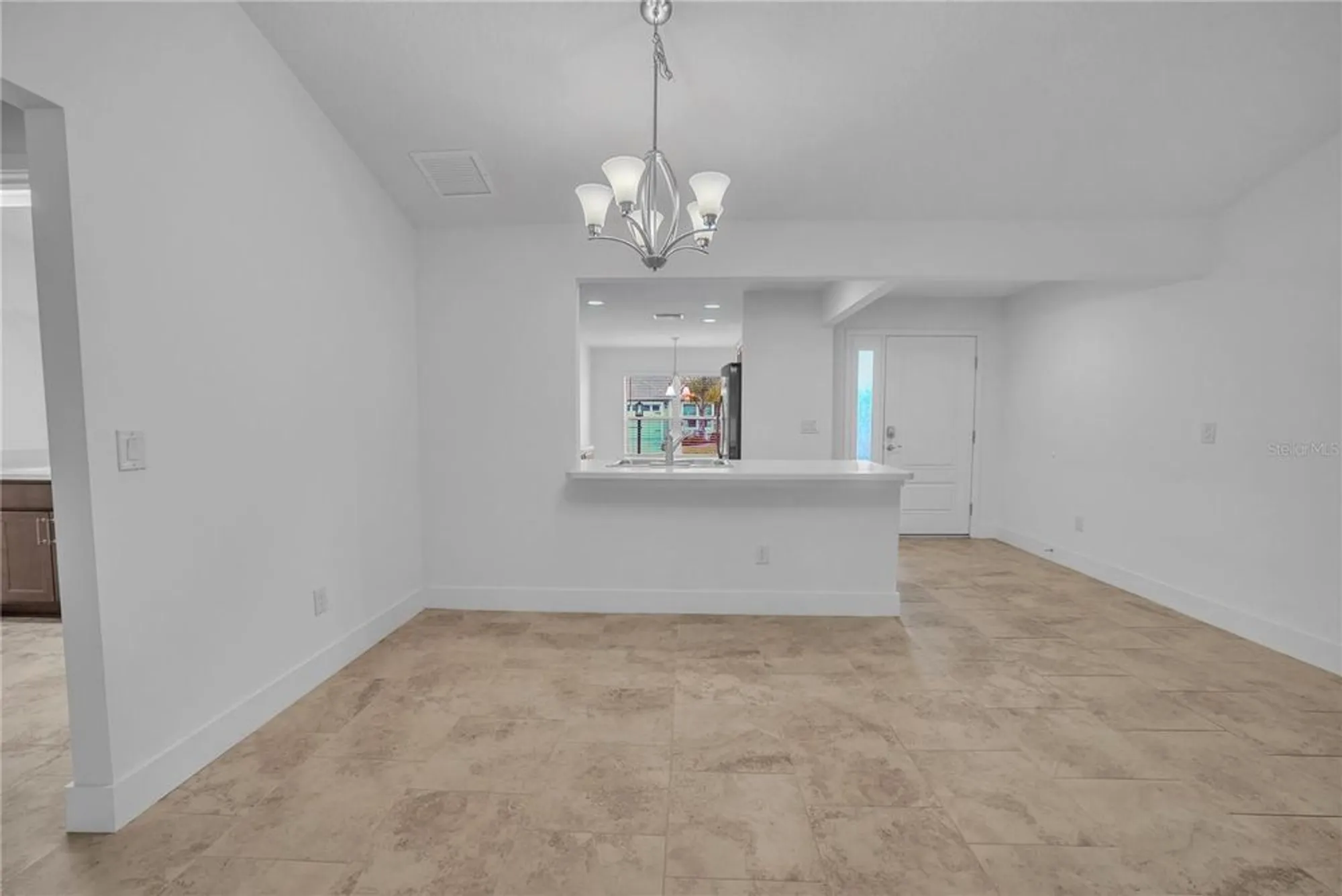 Property Slideshow image 15 of 56 | 5054 francis loop, The Villages, FL, 32163