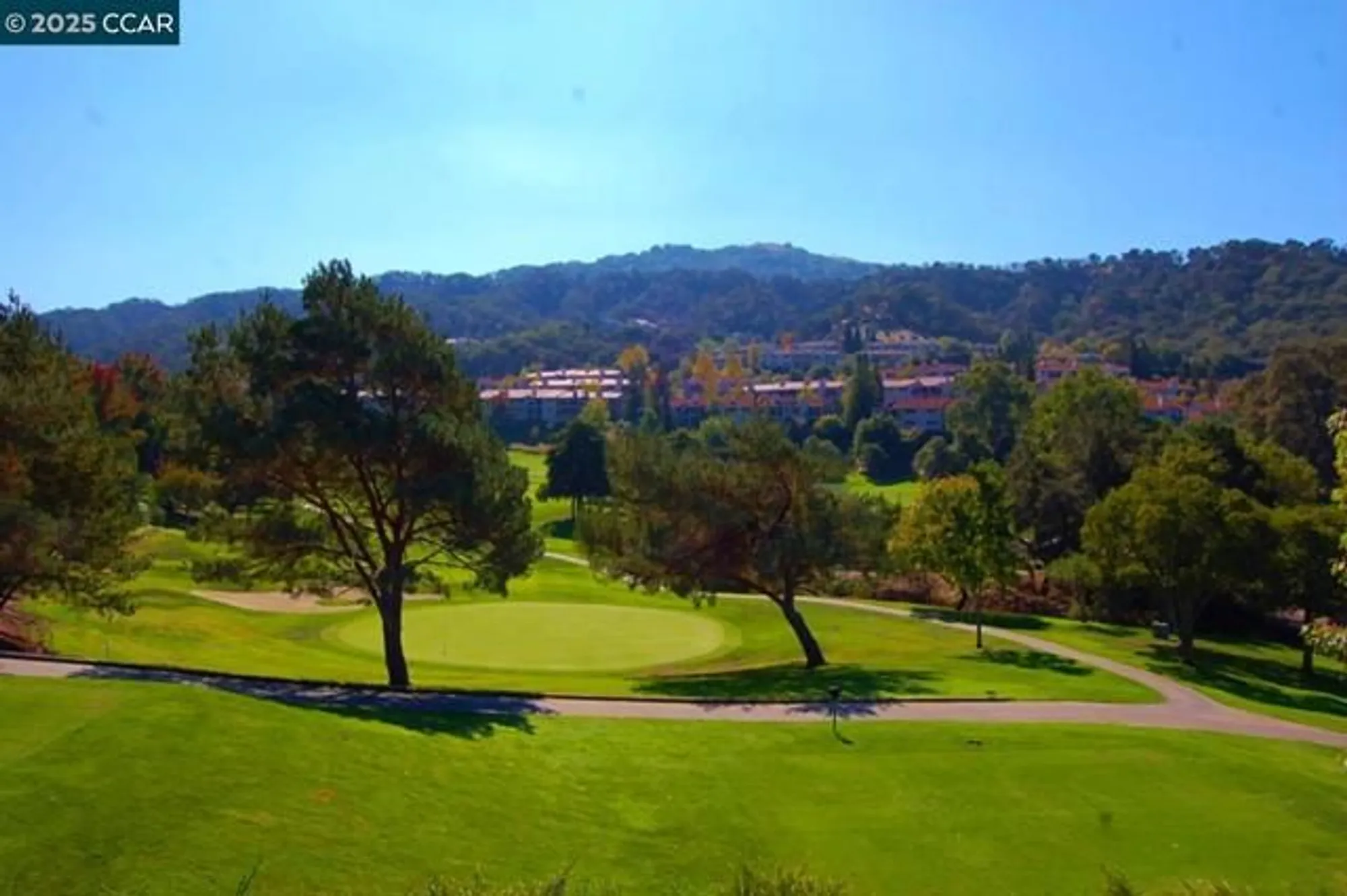 Property Slideshow image 58 of 60 | 1332 canyonwood ct apt 2, Walnut Creek, CA, 94595