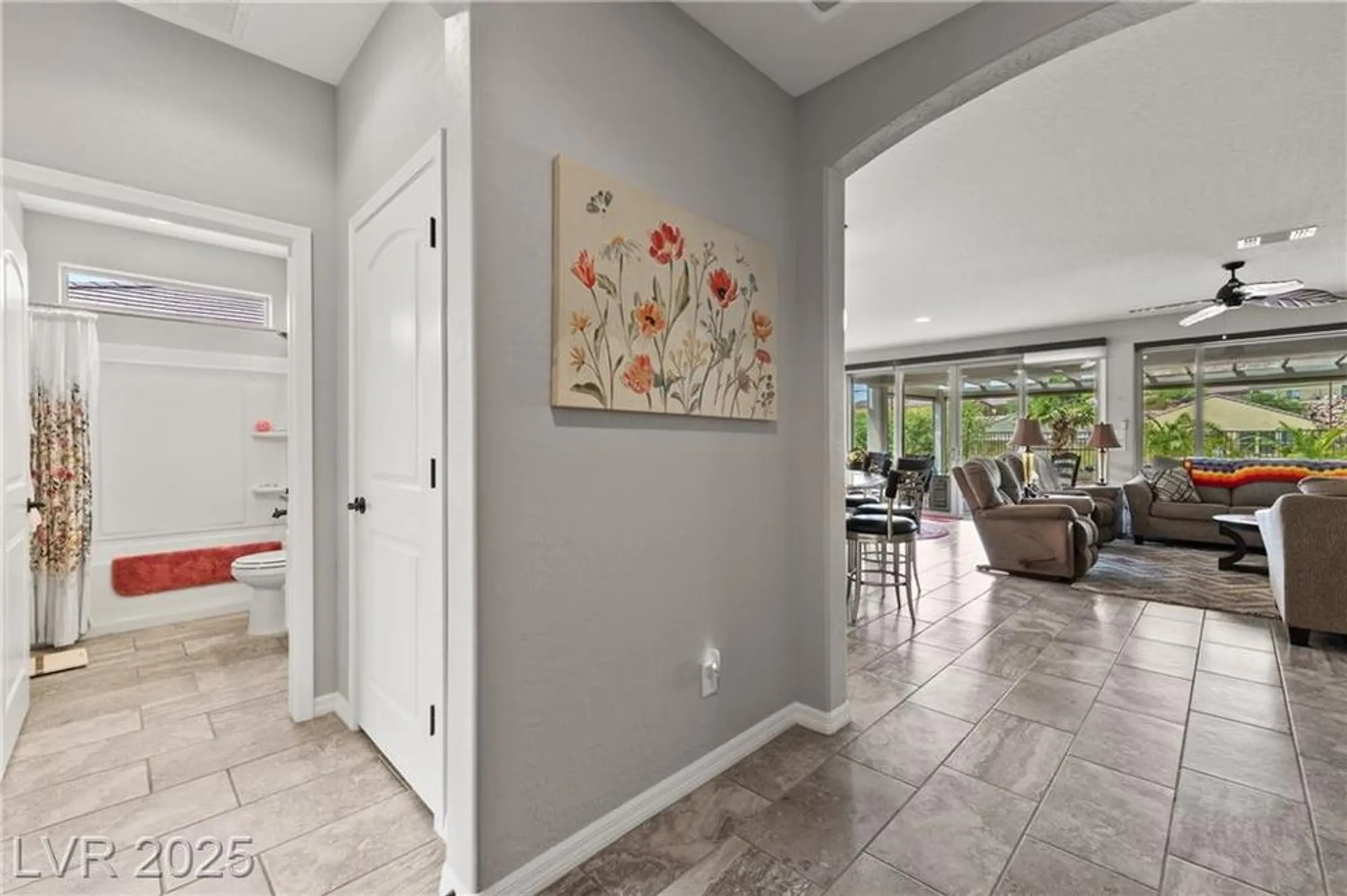 Property Slideshow image 11 of 70 | 756 bridle path ln, Mesquite, NV, 89034