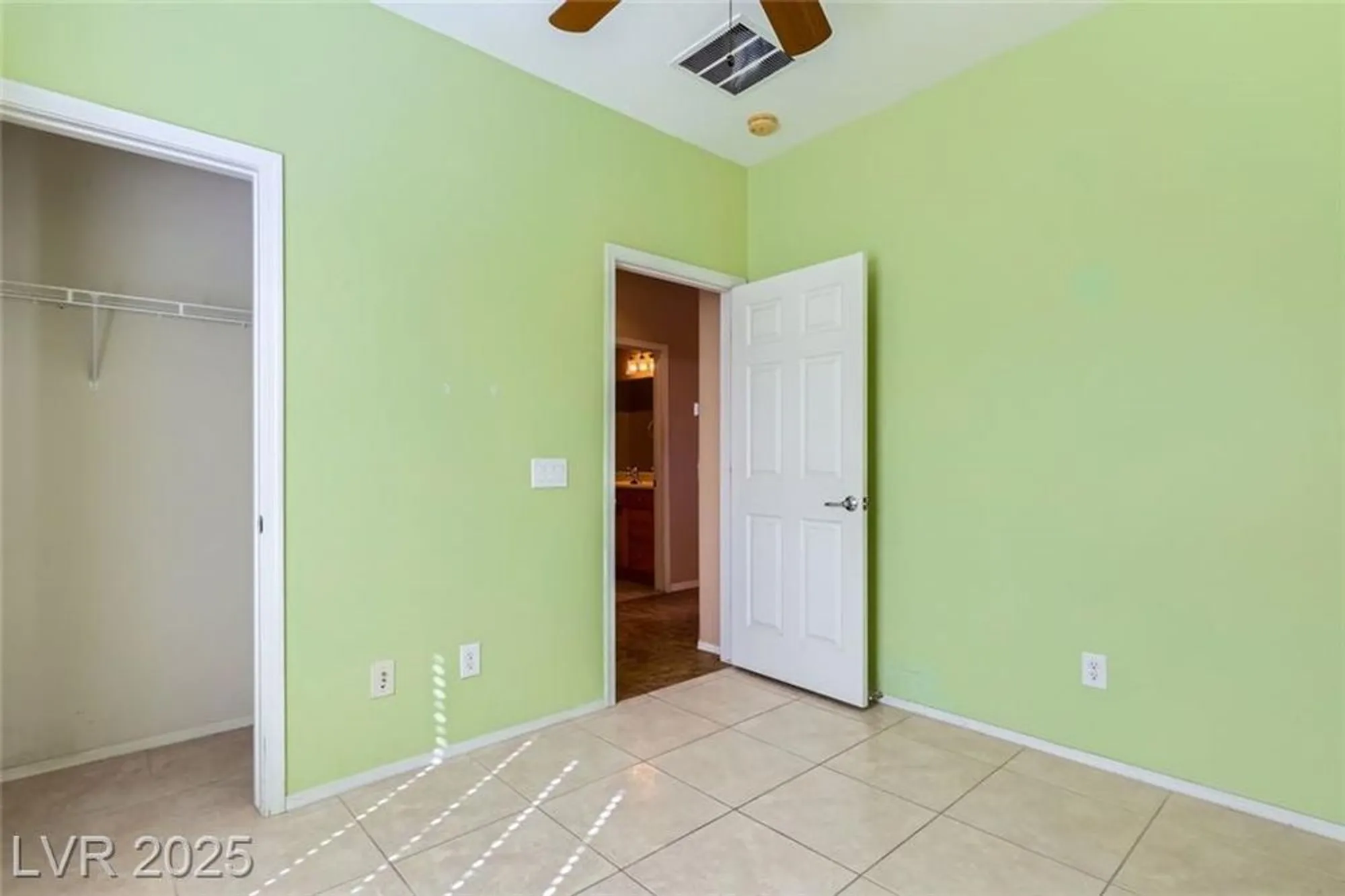 Property Slideshow image 40 of 53 | 6128 isola peak ave, Las Vegas, NV, 89122