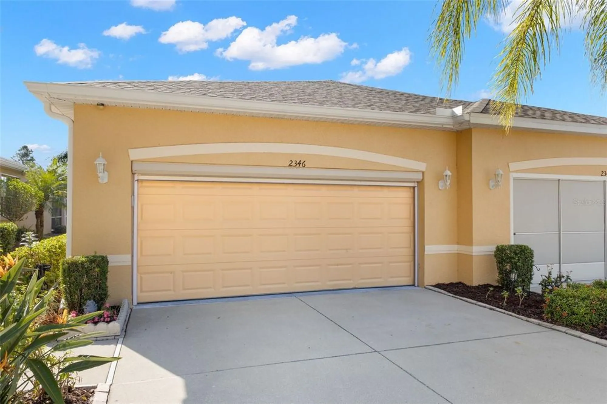 Property Slideshow image 39 of 66 | 2346 oakley green dr, Sun City Center, FL, 33573