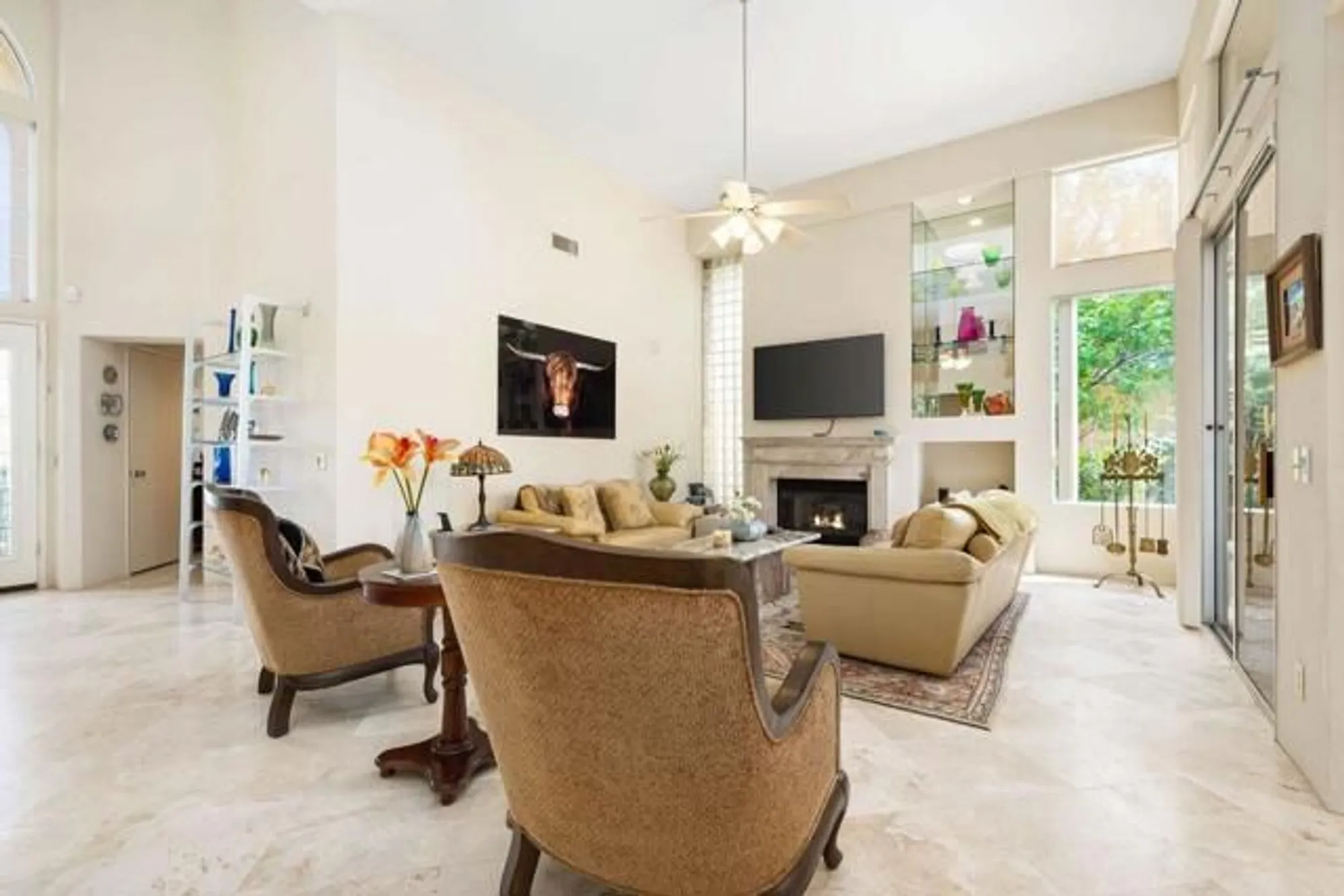 Property Slideshow image 15 of 53 | 55649 pinehurst, La Quinta, CA, 92253