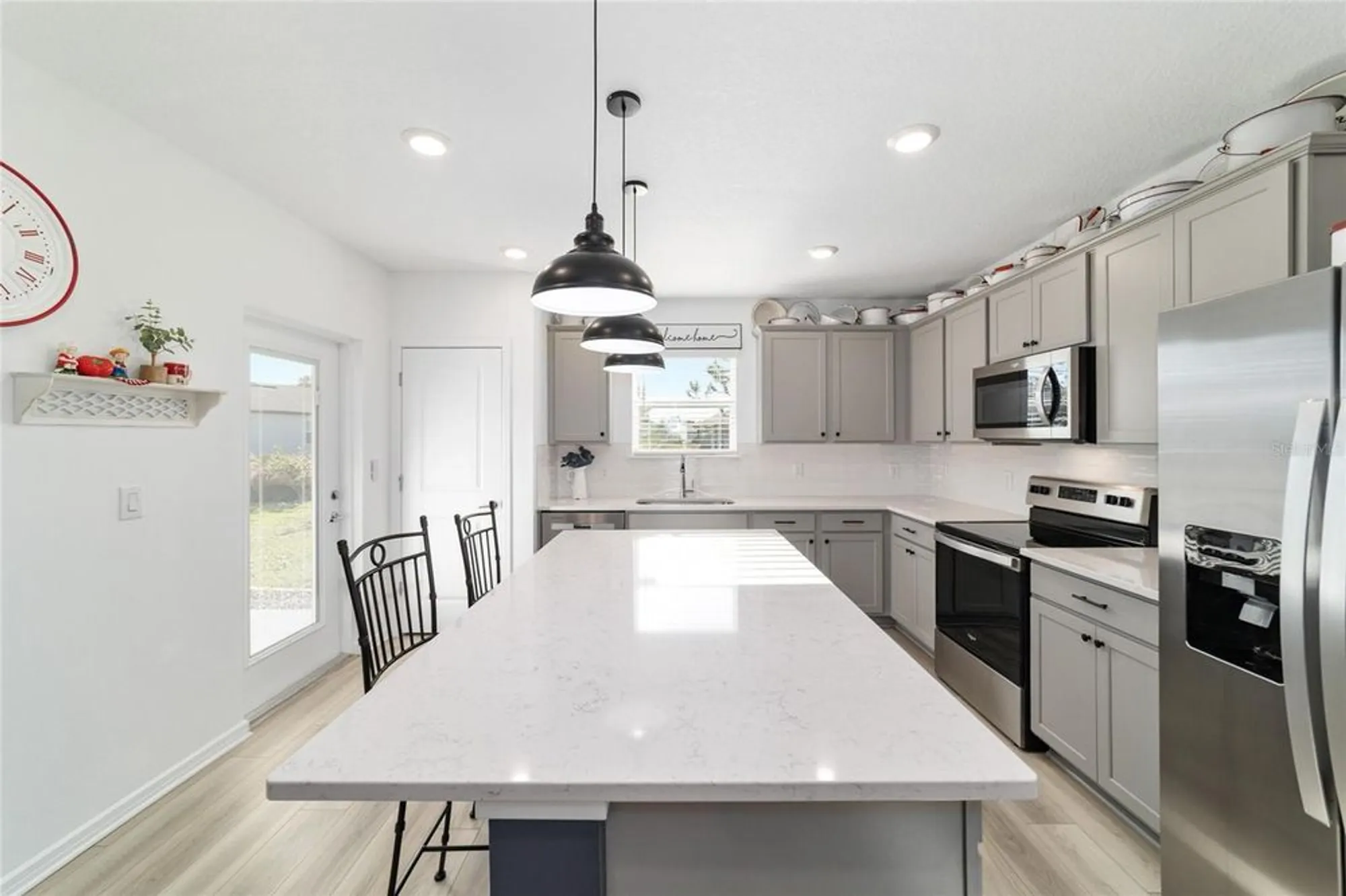 Property Slideshow image 13 of 59 | 8392 sw 54th loop, Ocala, FL, 34481