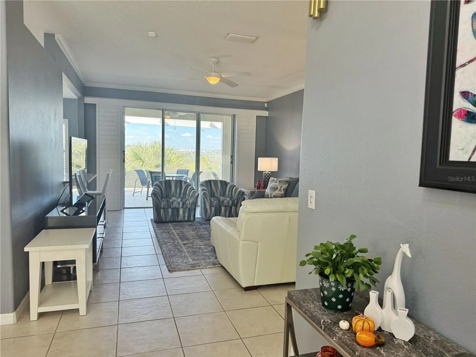 Property Slideshow image 14 of 65 | 3516 chapel hill blvd, Clermont, FL, 34711