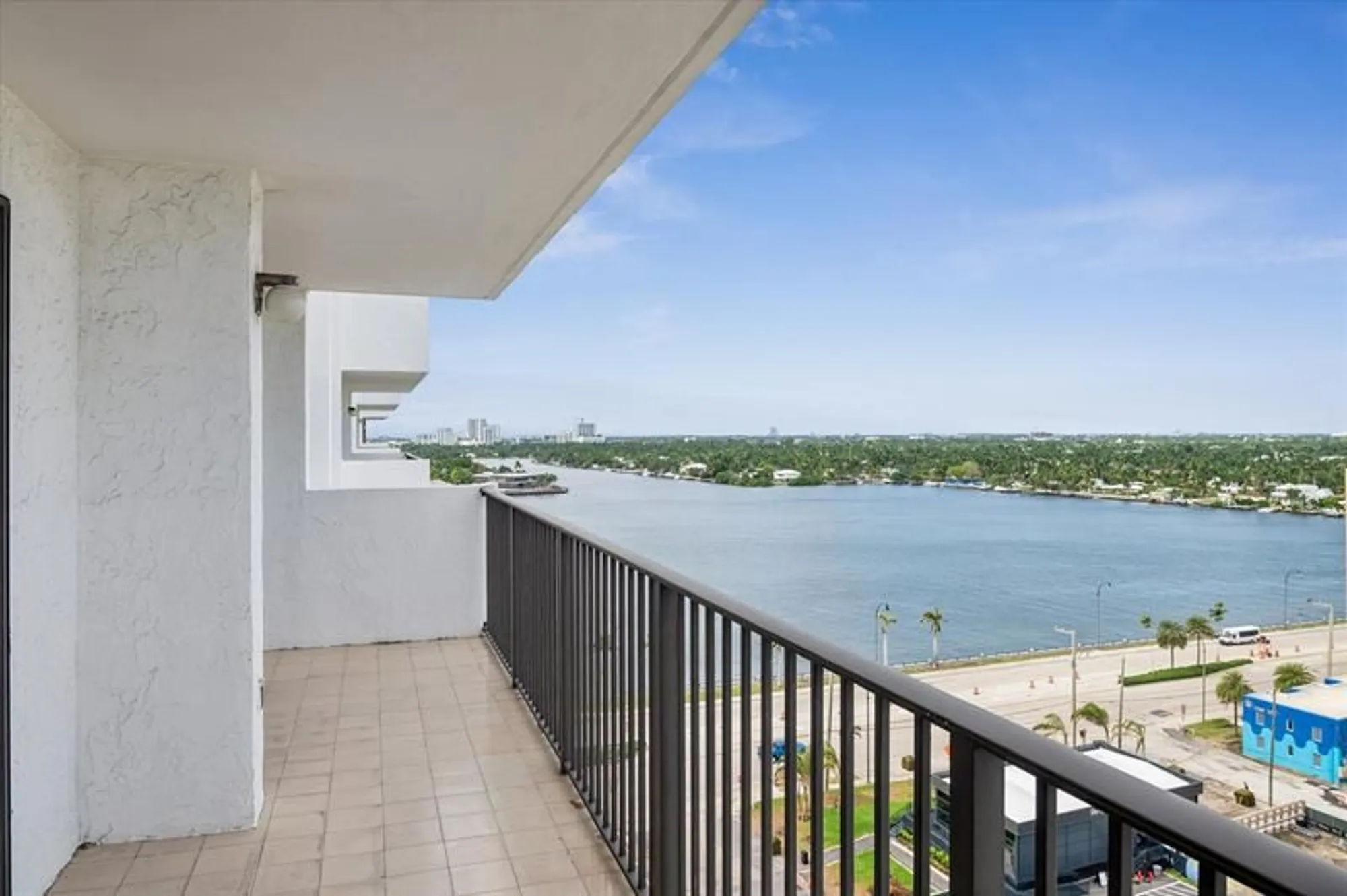 Property Slideshow image 16 of 17 | 1201 s ocean dr 1506n, Hollywood, FL, 33019