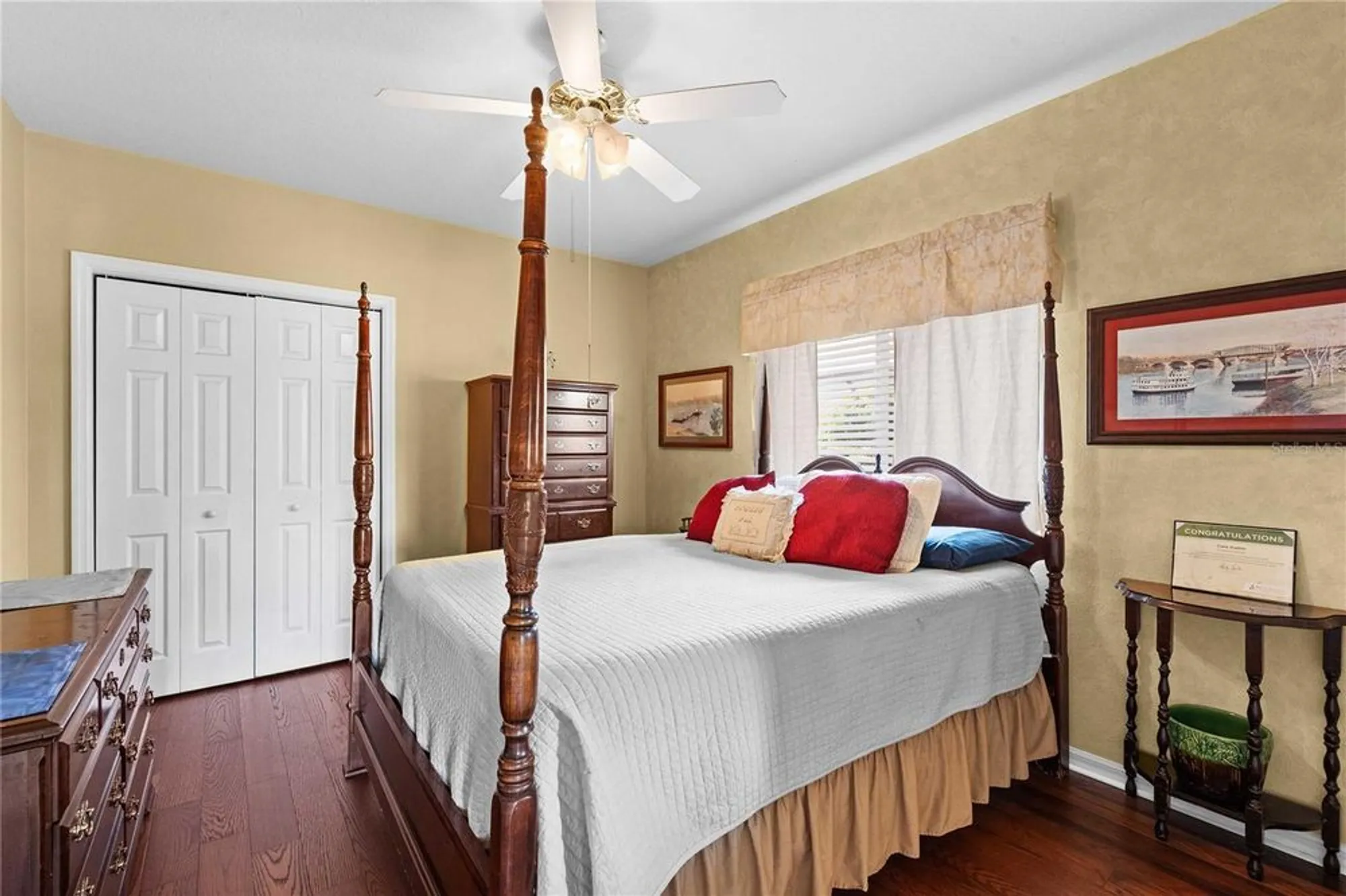 Property Slideshow image 36 of 71 | 13301 thoroughbred dr, Dade City, FL, 33525