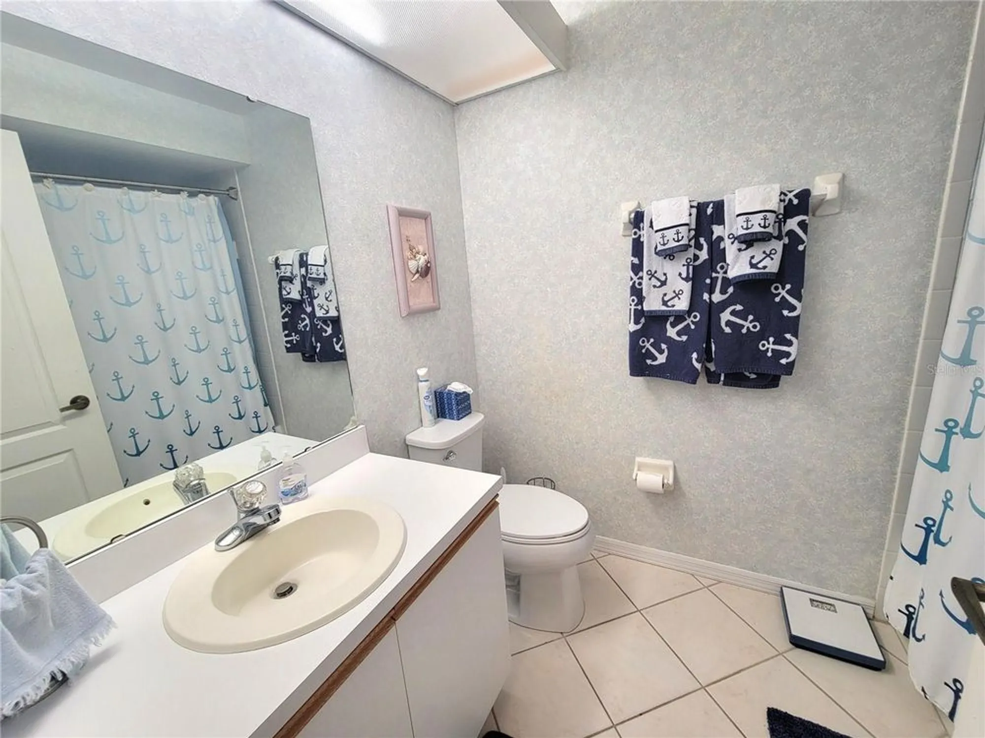 Property Slideshow image 27 of 44 | 6507 stone river rd 302, Bradenton, FL, 34203