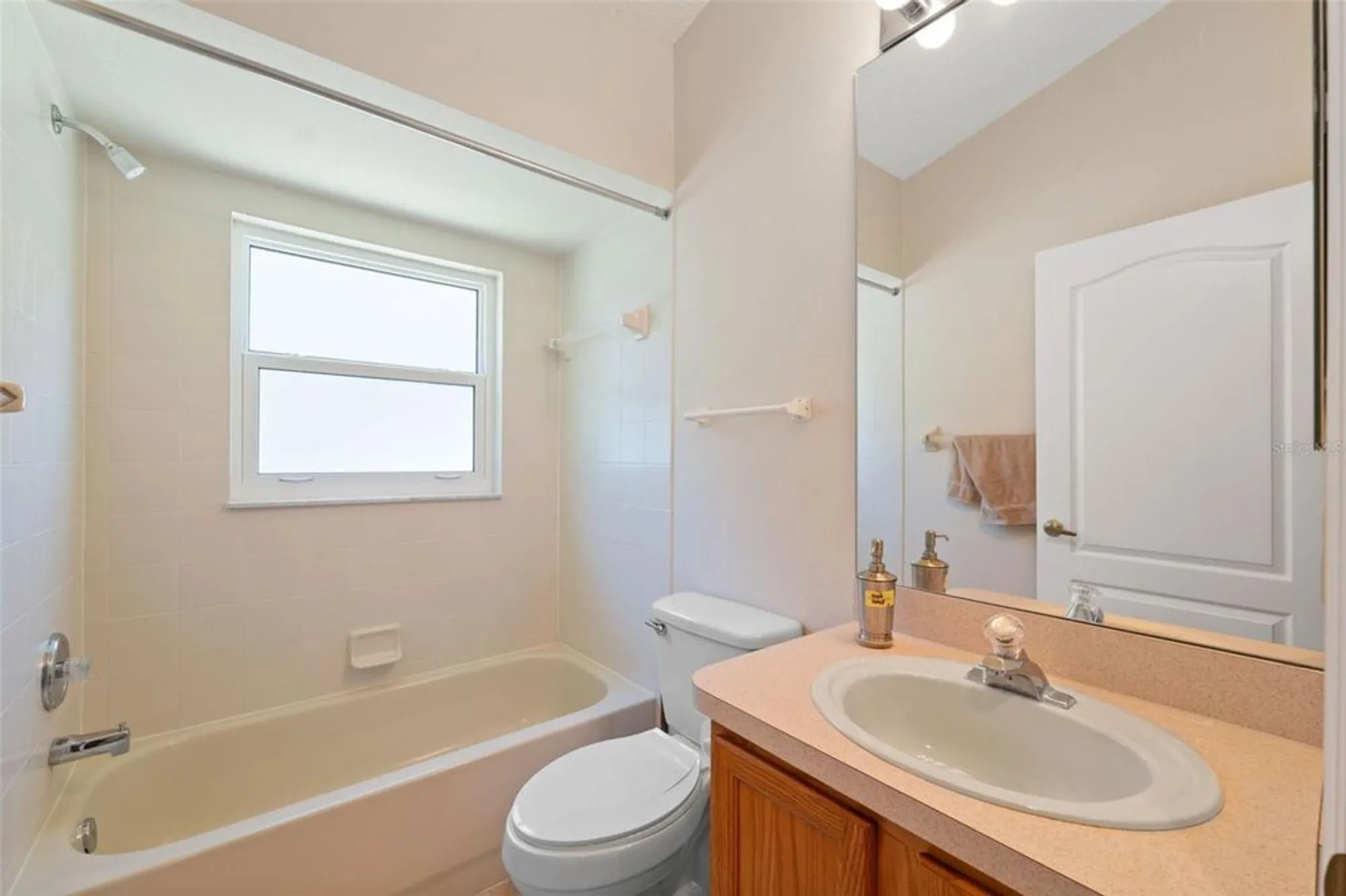 Property Slideshow image 22 of 57 | 283 quane ave, Spring Hill, FL, 34609