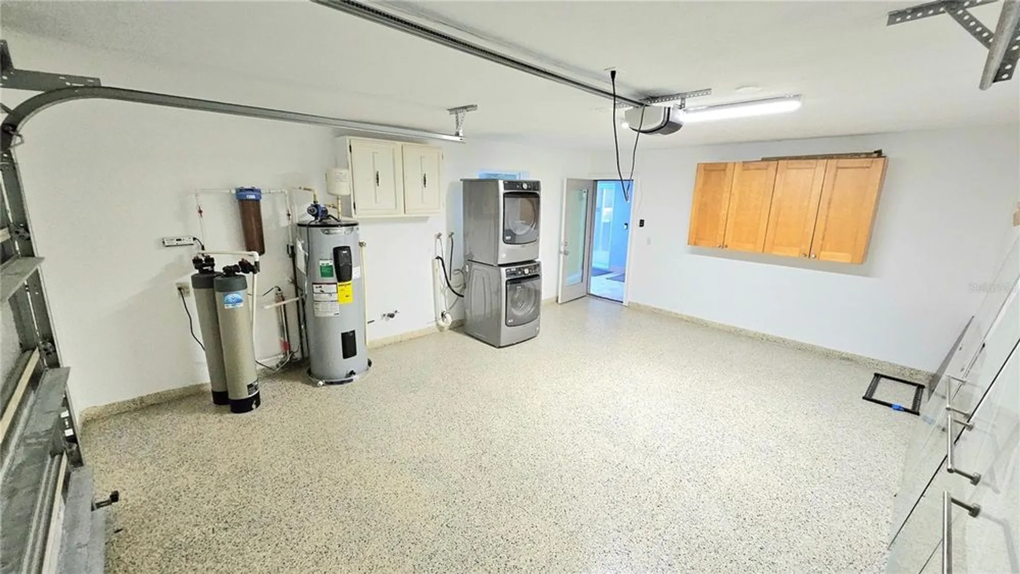 Property Slideshow image 37 of 43 | 517 boca ciega point blvd n, St Petersburg, FL, 33708