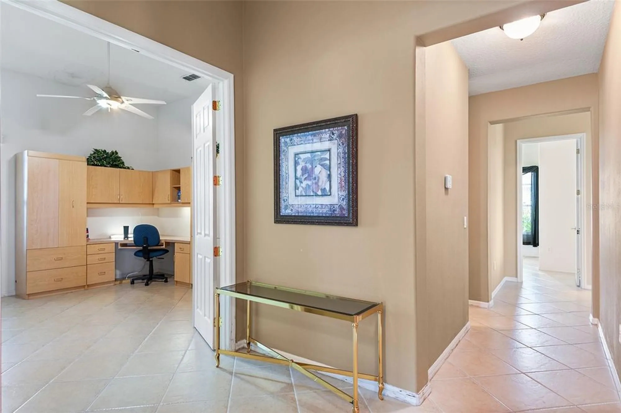 Property Slideshow image 30 of 41 | 2817 falcon rdg, Clermont, FL, 34711