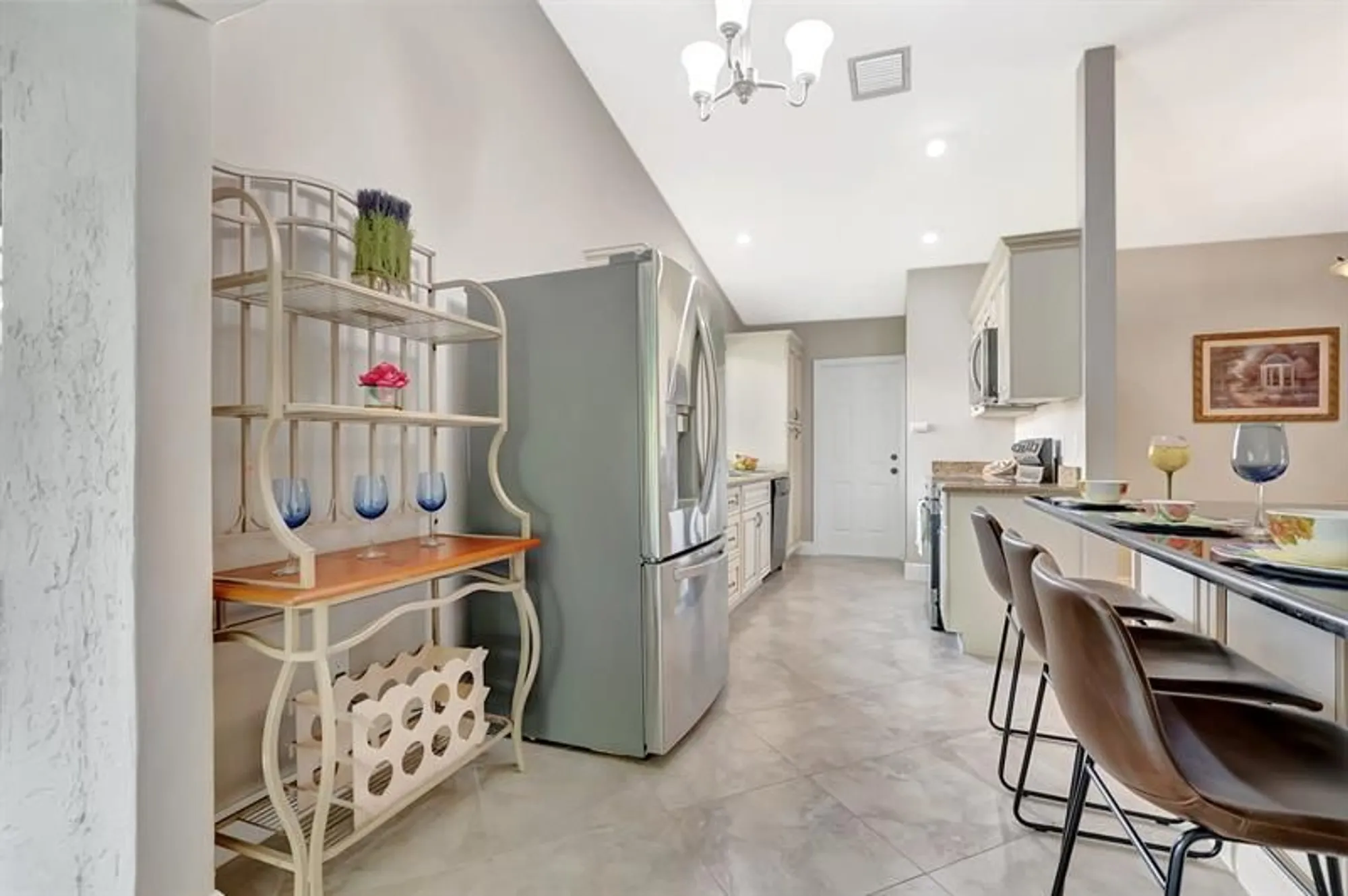 Property Slideshow image 12 of 54 | 3180 nw 13th st, Delray Beach, FL, 33445