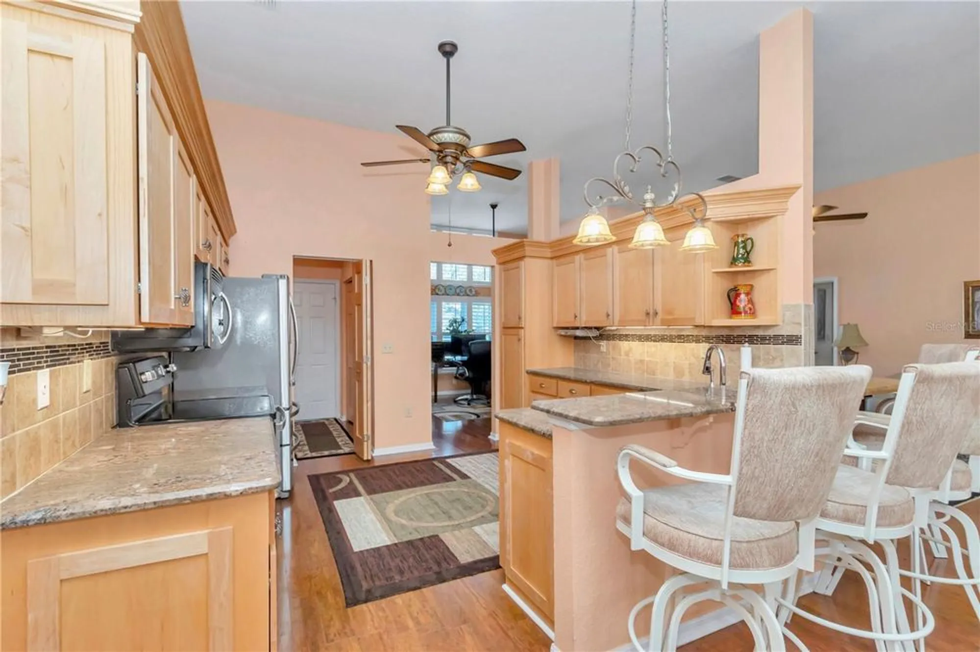 Property Slideshow image 14 of 44 | 6664 sw 113th pl, Ocala, FL, 34476