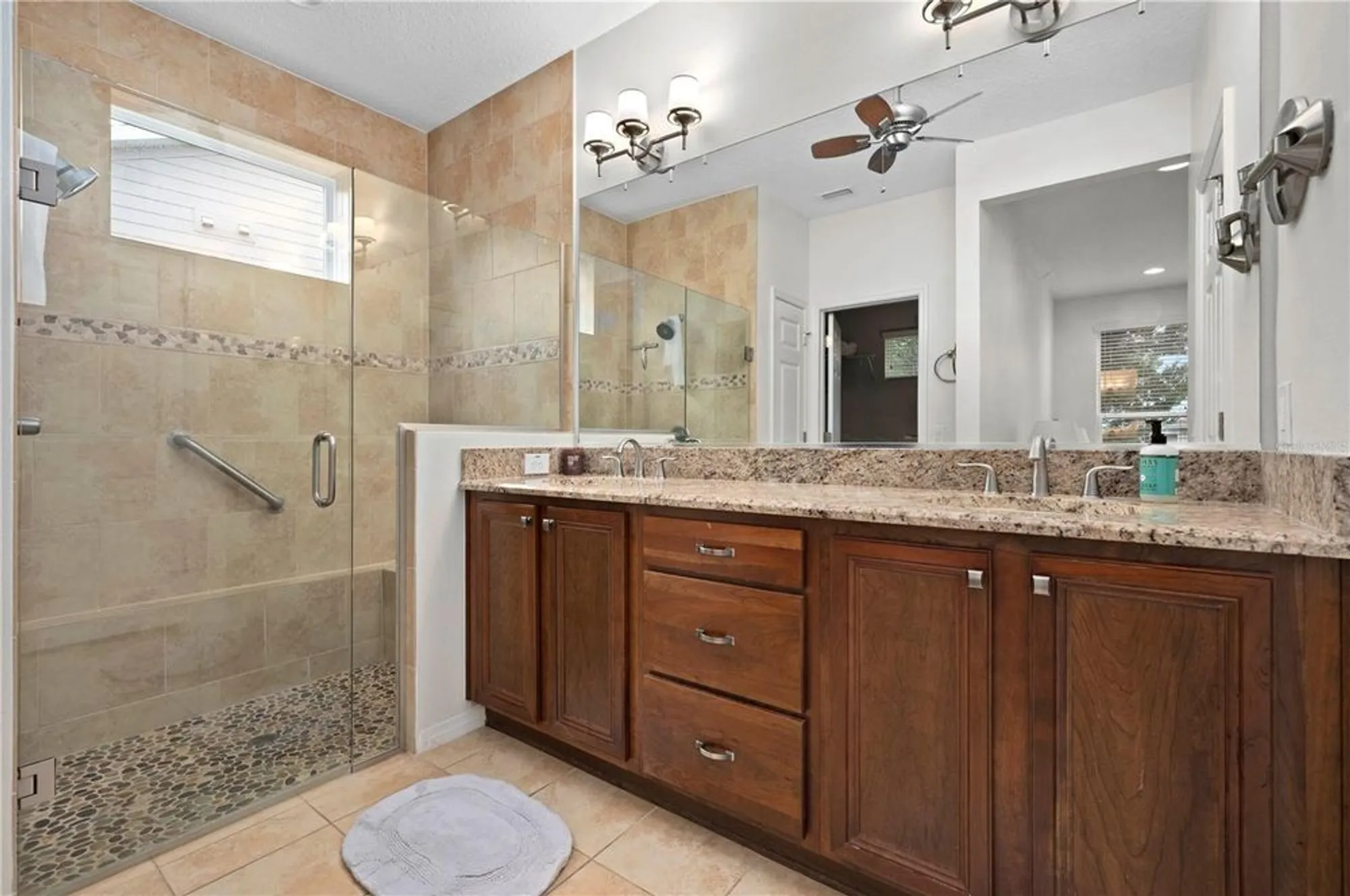 Property Slideshow image 19 of 57 | 4704 nw 35th lane rd, Ocala, FL, 34482