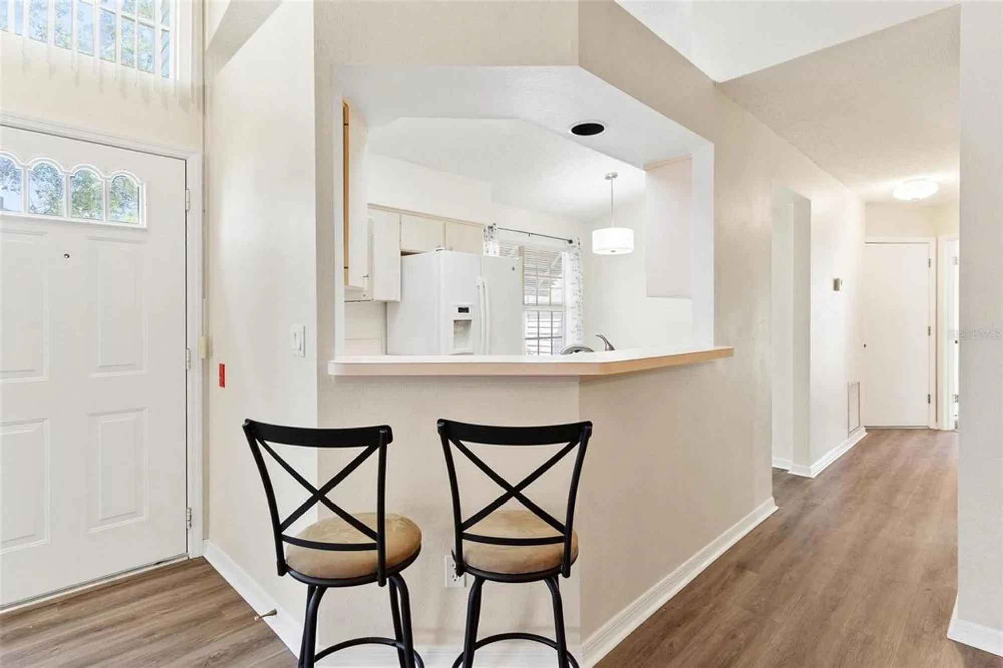 Property Slideshow image 14 of 49 | 26030 newcombe cir, Leesburg, FL, 34748