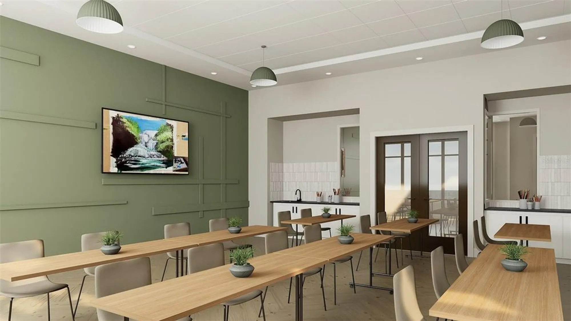 Property Slideshow image 21 of 29 | 9433 daylight dr, Parrish, FL, 34219