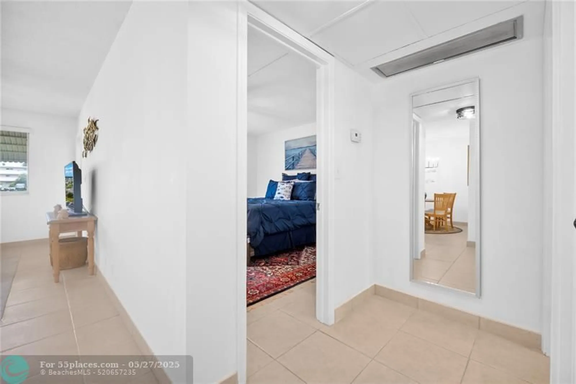 Property Slideshow image 8 of 14 | 2856 garden dr 106, Lake Worth, FL, 33461