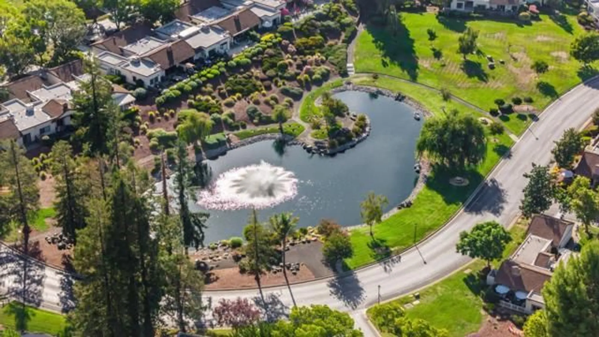 Property Slideshow image 45 of 45 | 8501 grenache ct, San Jose, CA, 95135