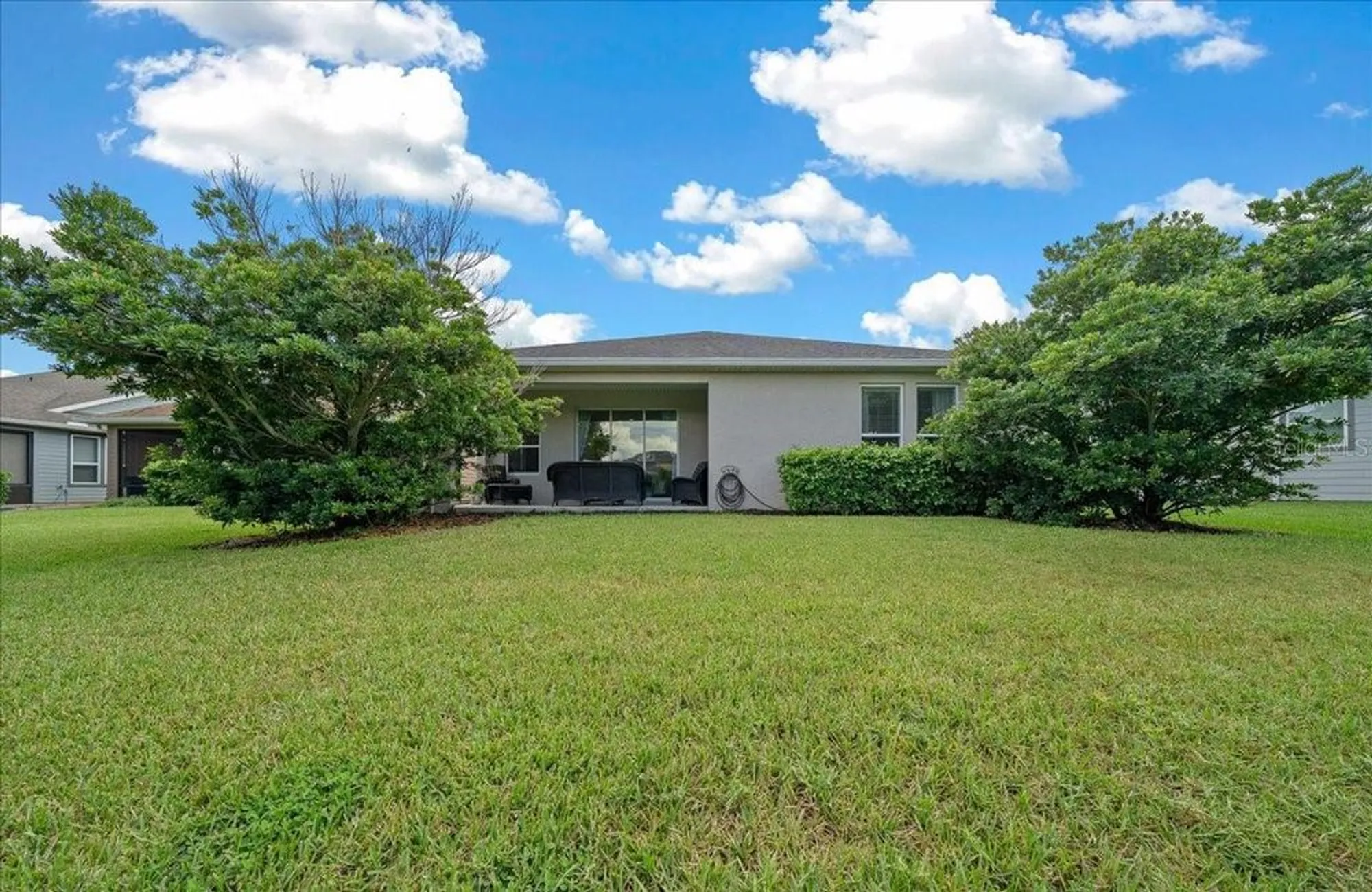 Property Slideshow image 40 of 88 | 5085 nw 35th pl, Ocala, FL, 34482