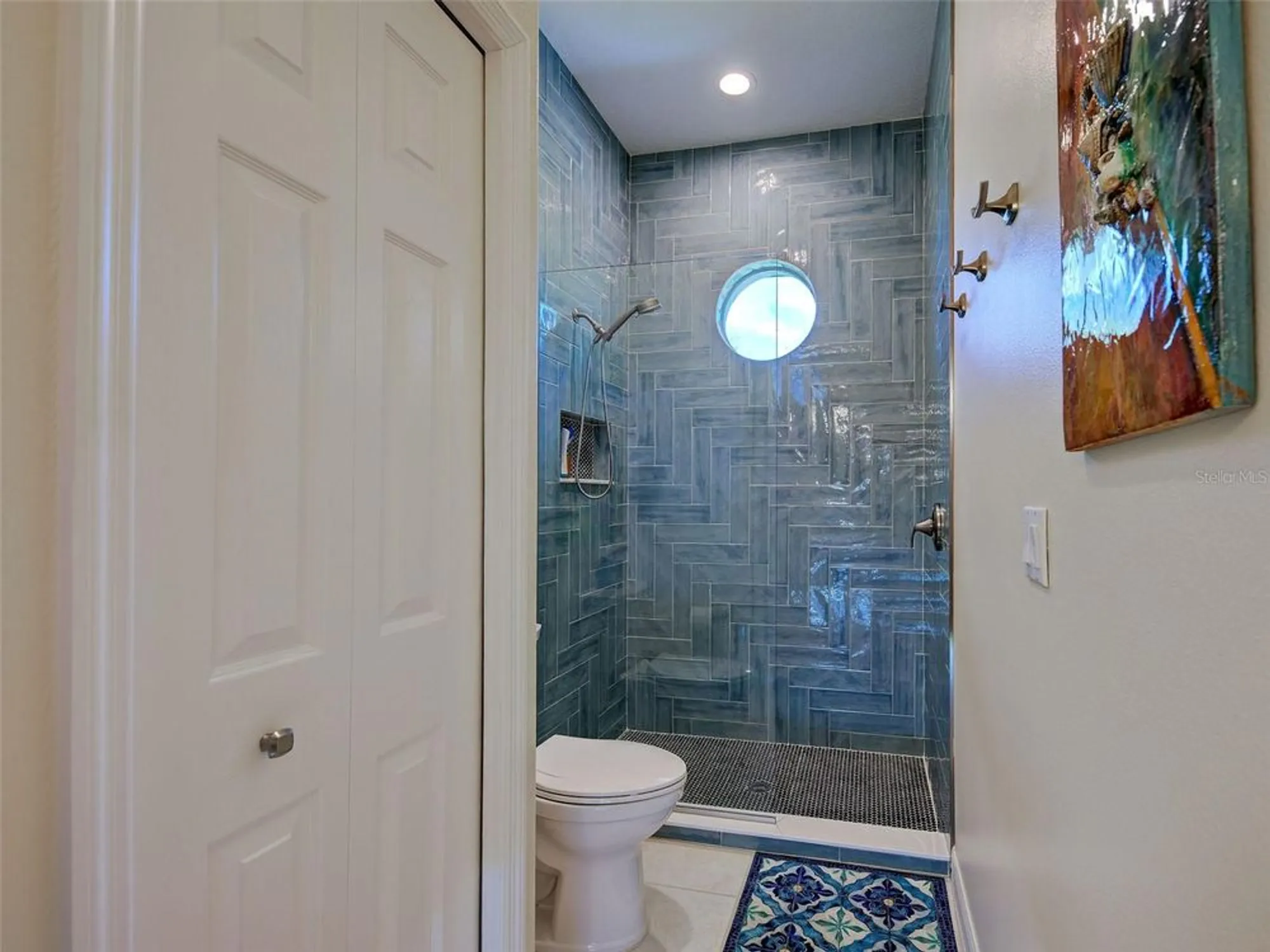 Property Slideshow image 47 of 66 | 431 tremingham way, Venice, FL, 34293