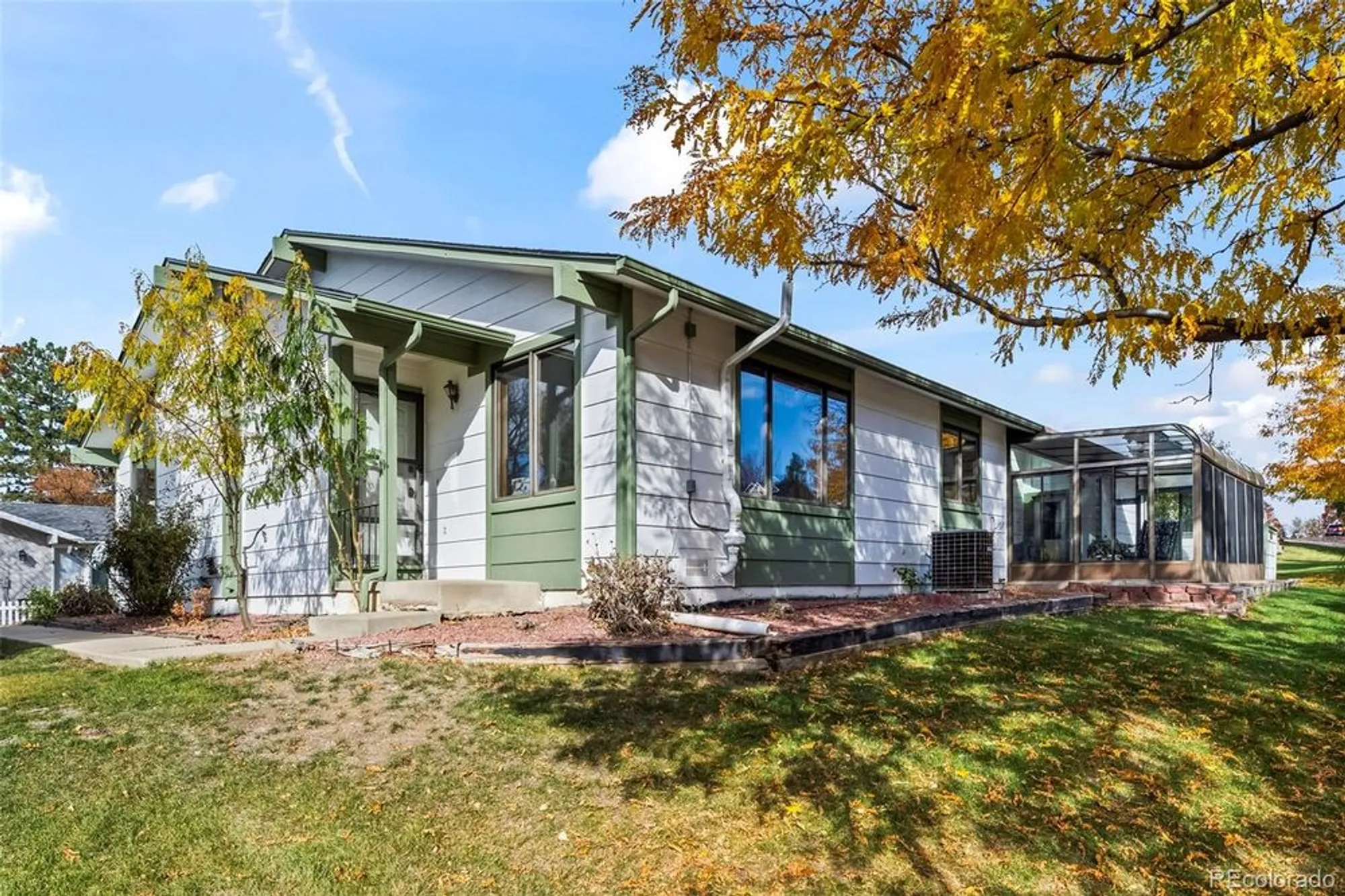 Property Slideshow image 1 of 34 | 13 curtis ct, Broomfield, CO, 80020