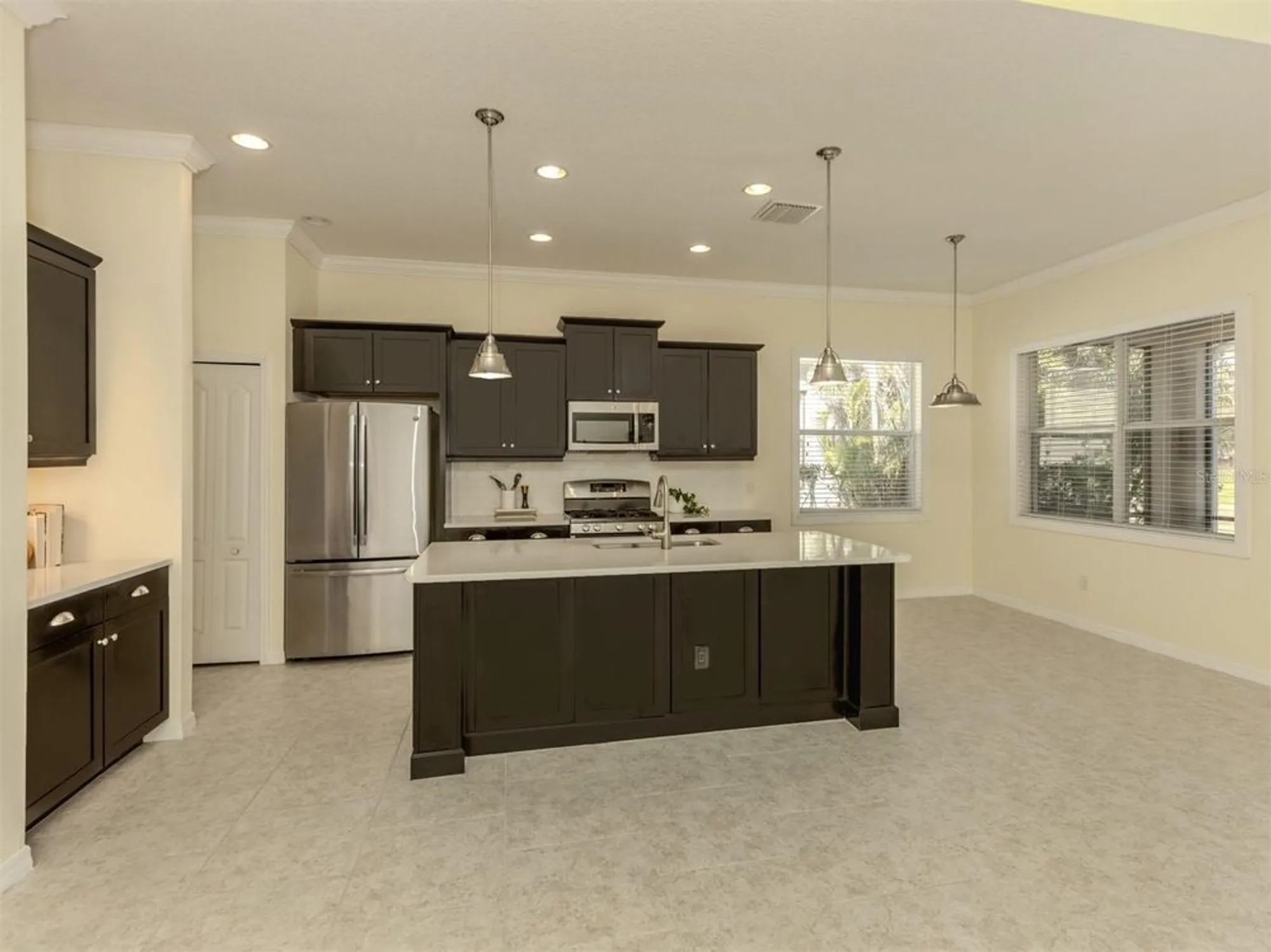 Property Slideshow image 11 of 34 | 10768 trophy dr, Englewood, FL, 34223