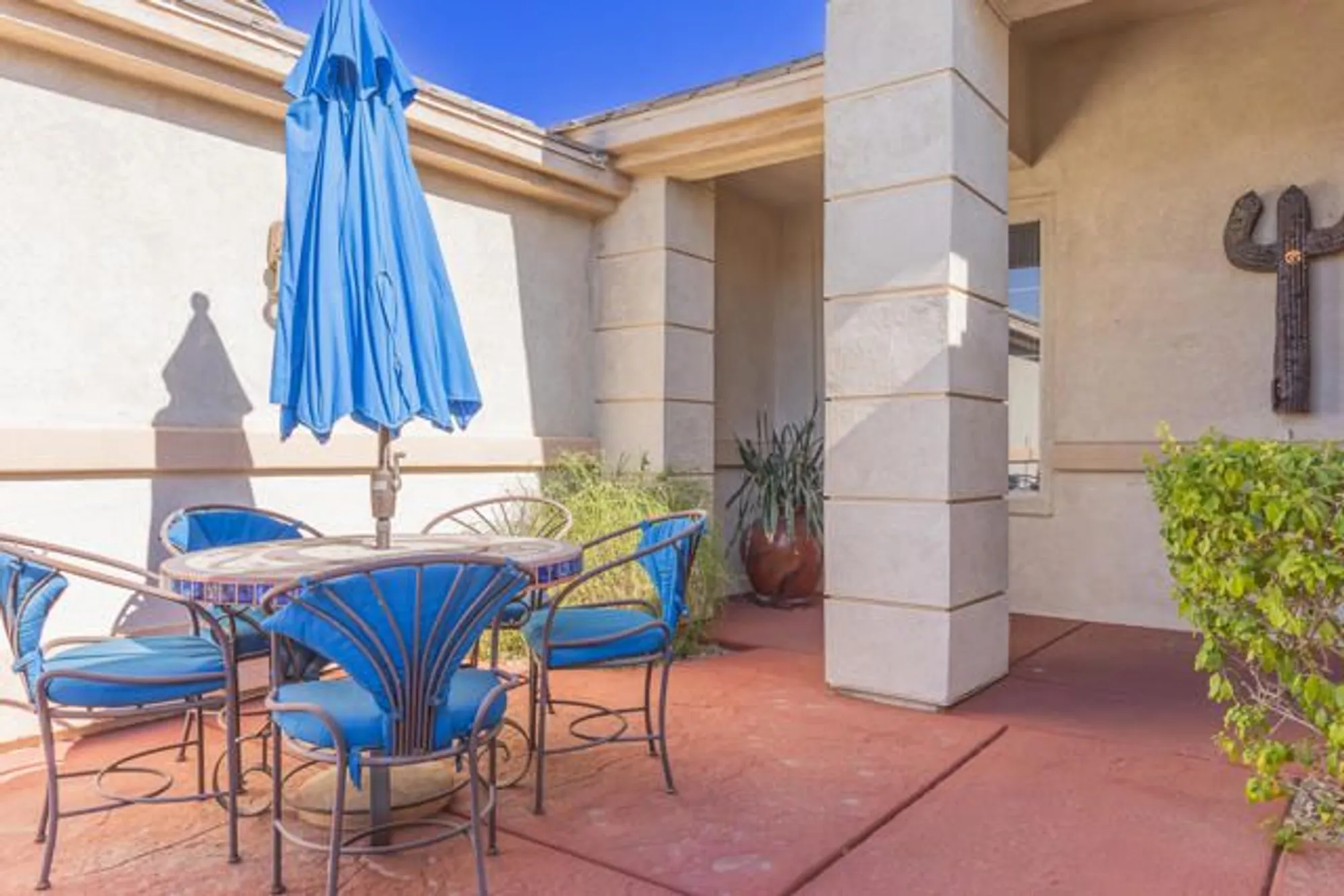 Property Slideshow image 4 of 29 | 80207 royal birkdale dr, Indio, CA, 92201