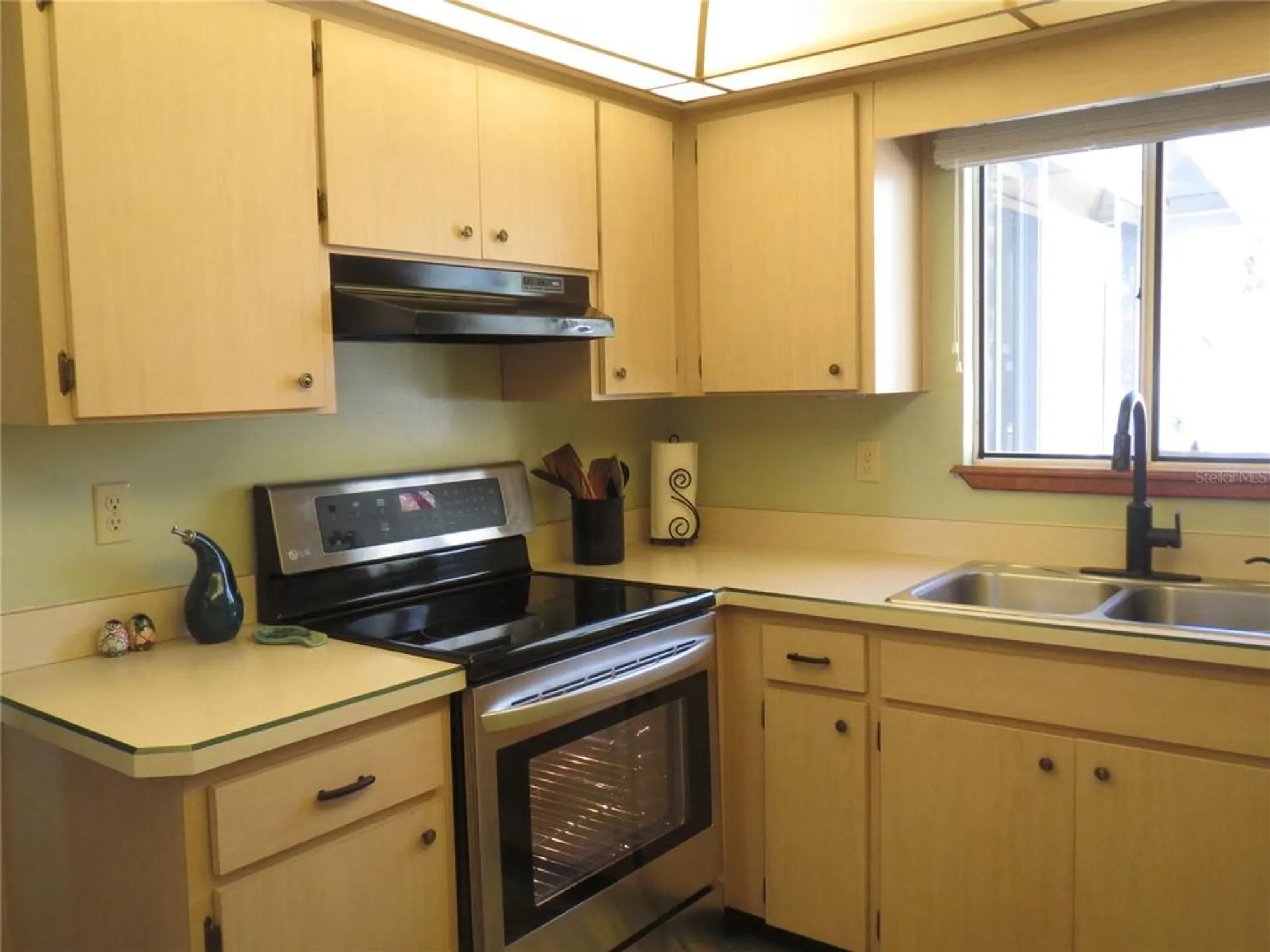 Property Slideshow image 11 of 21 | 8547 sw 106th st, Ocala, FL, 34481