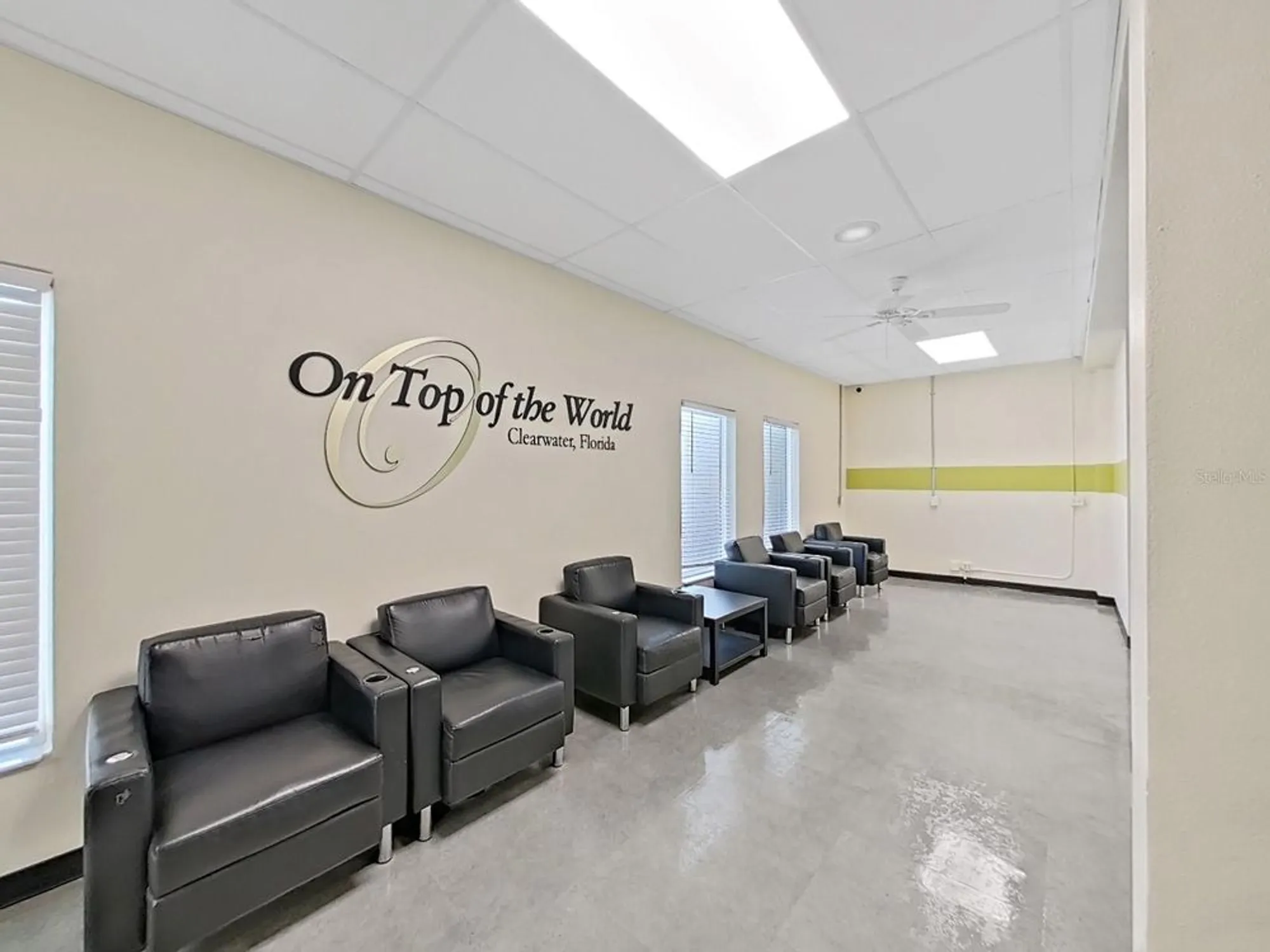 Property Slideshow image 55 of 58 | 2400 franciscan dr 18, Clearwater, FL, 33763