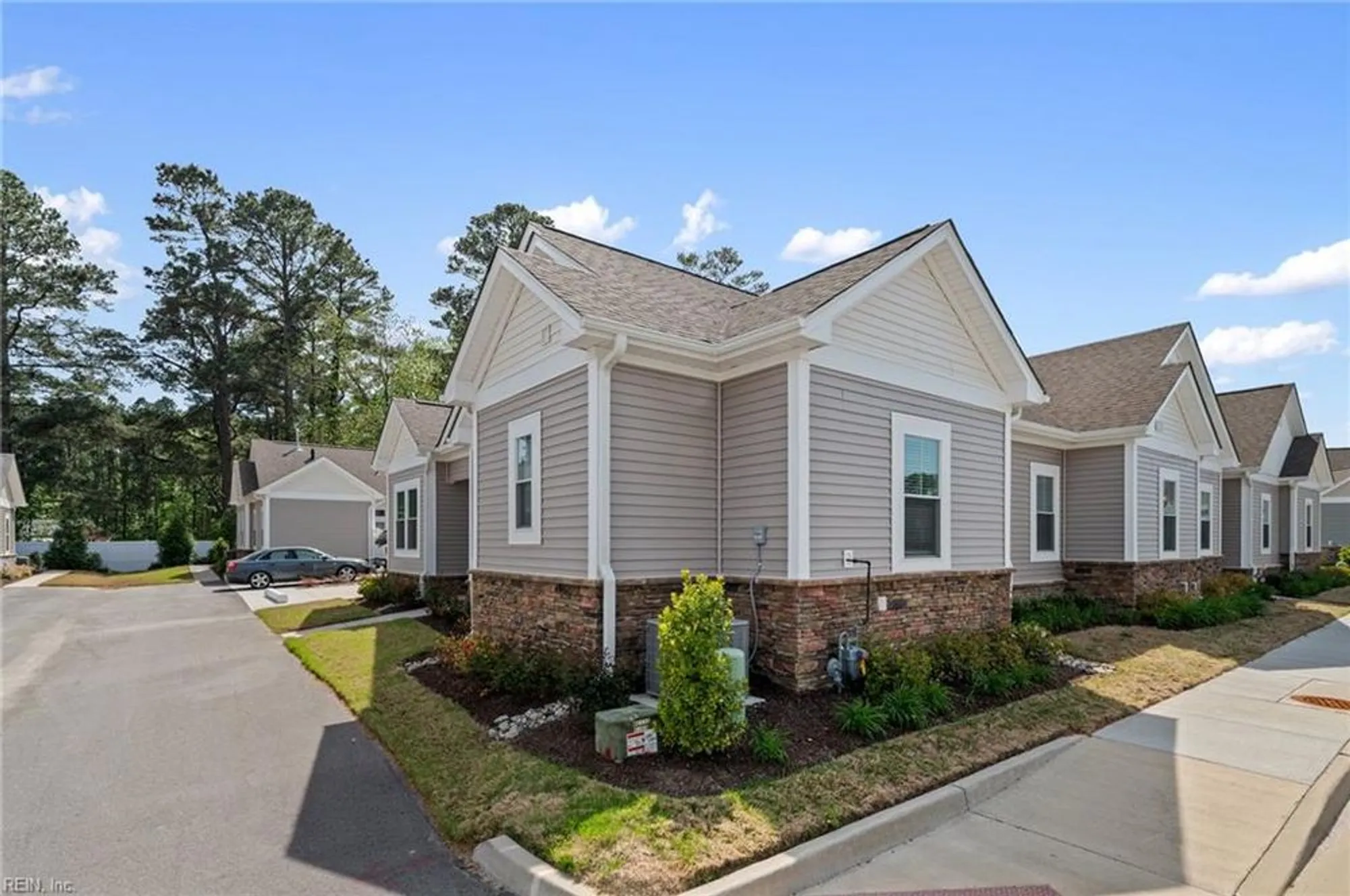 Property Slideshow image 23 of 46 | 1000 regal rd a, Suffolk, VA, 23434