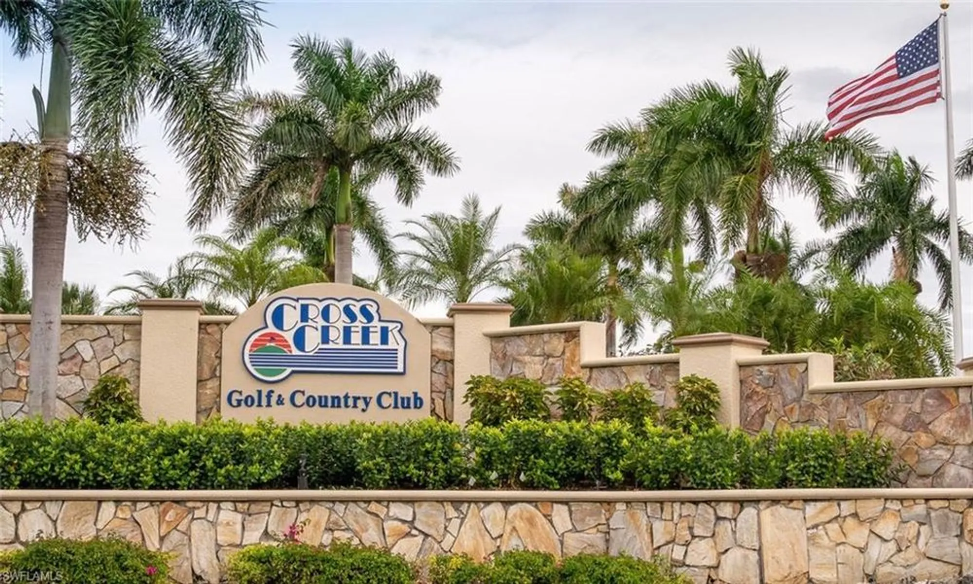 Property Slideshow image 41 of 45 | 13110 white marsh ln apt 203, Fort Myers, FL, 33912