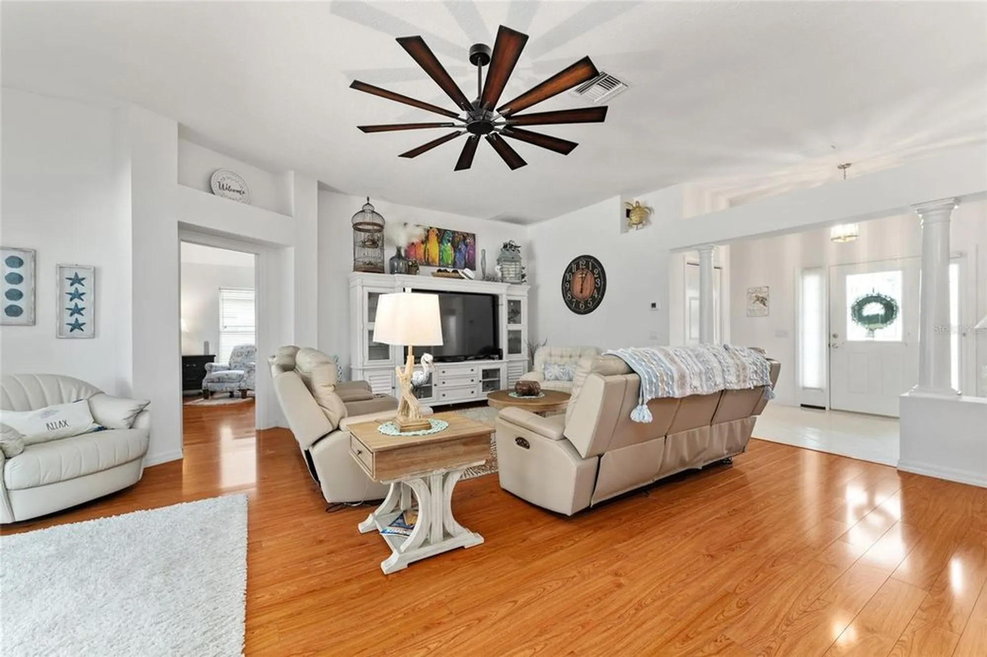 Property Slideshow image 13 of 87 | 219 carrera dr, The Villages, FL, 32159