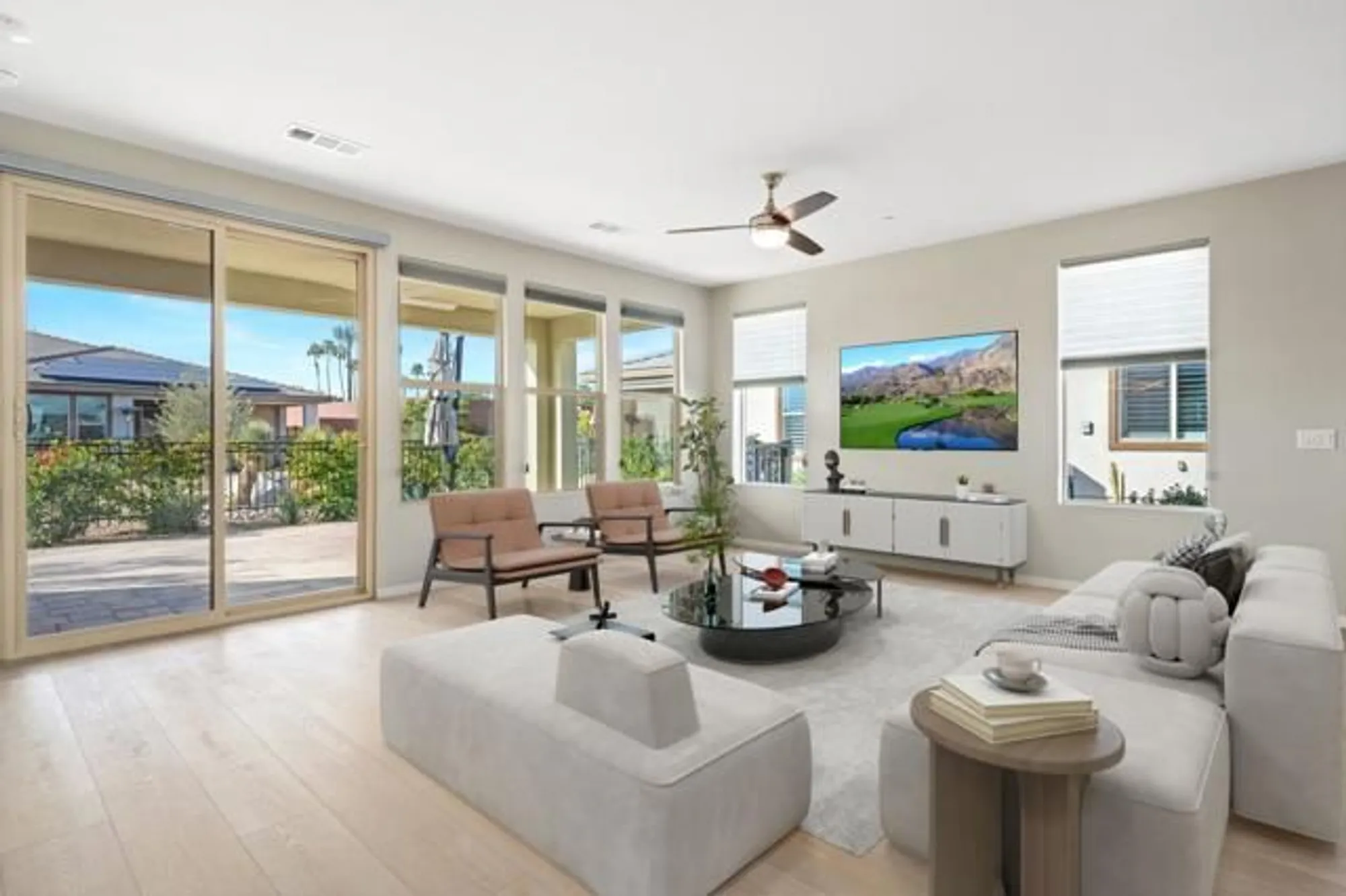 Property Slideshow image 6 of 43 | 51515 whiptail dr, Indio, CA, 92201