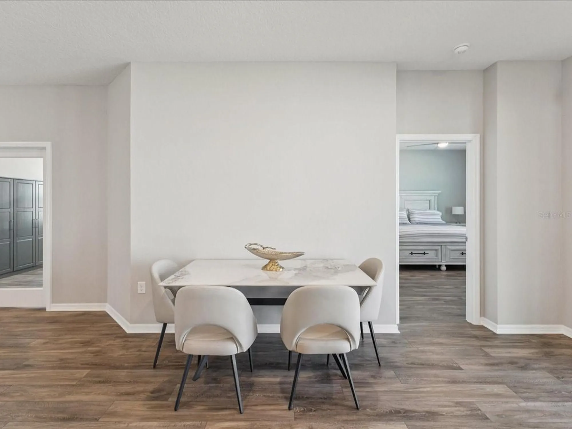 Property Slideshow image 39 of 83 | 7942 sw 86th terrace rd, Ocala, FL, 34481