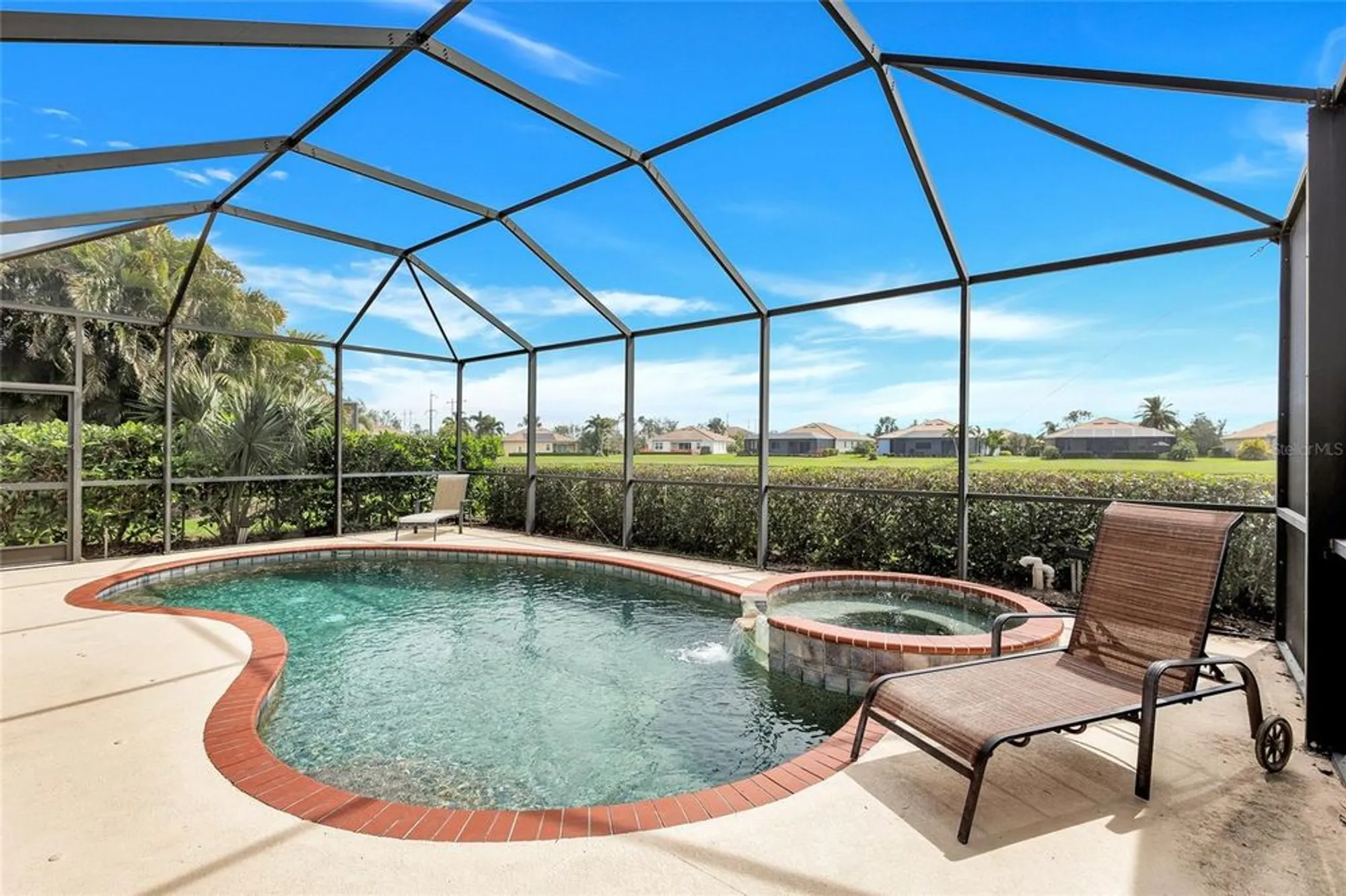 Property Slideshow image 43 of 84 | 8603 river preserve dr, Bradenton, FL, 34212
