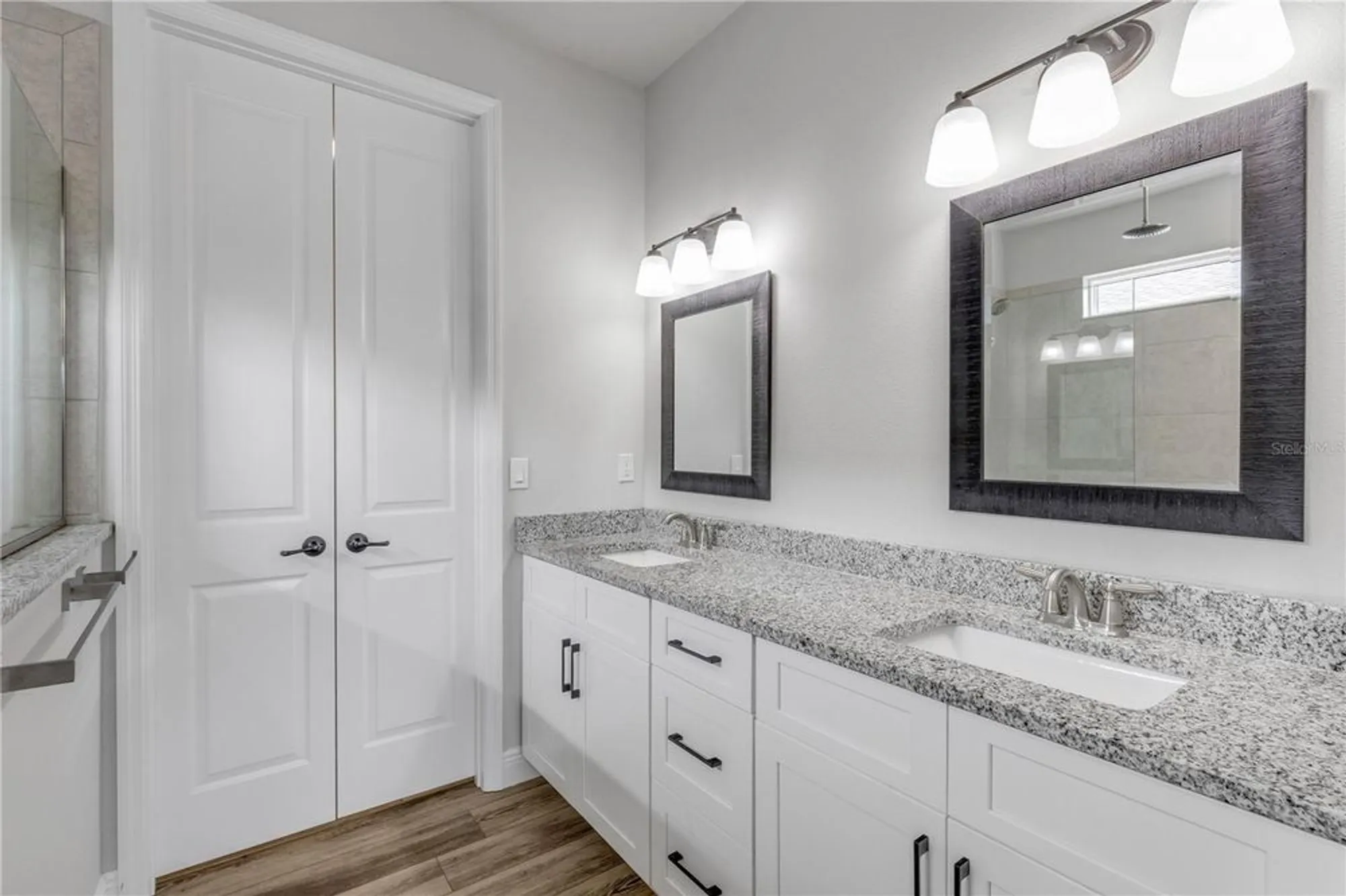 Property Slideshow image 23 of 45 | 351 venetian palms blvd, New Smyrna Beach, FL, 32168