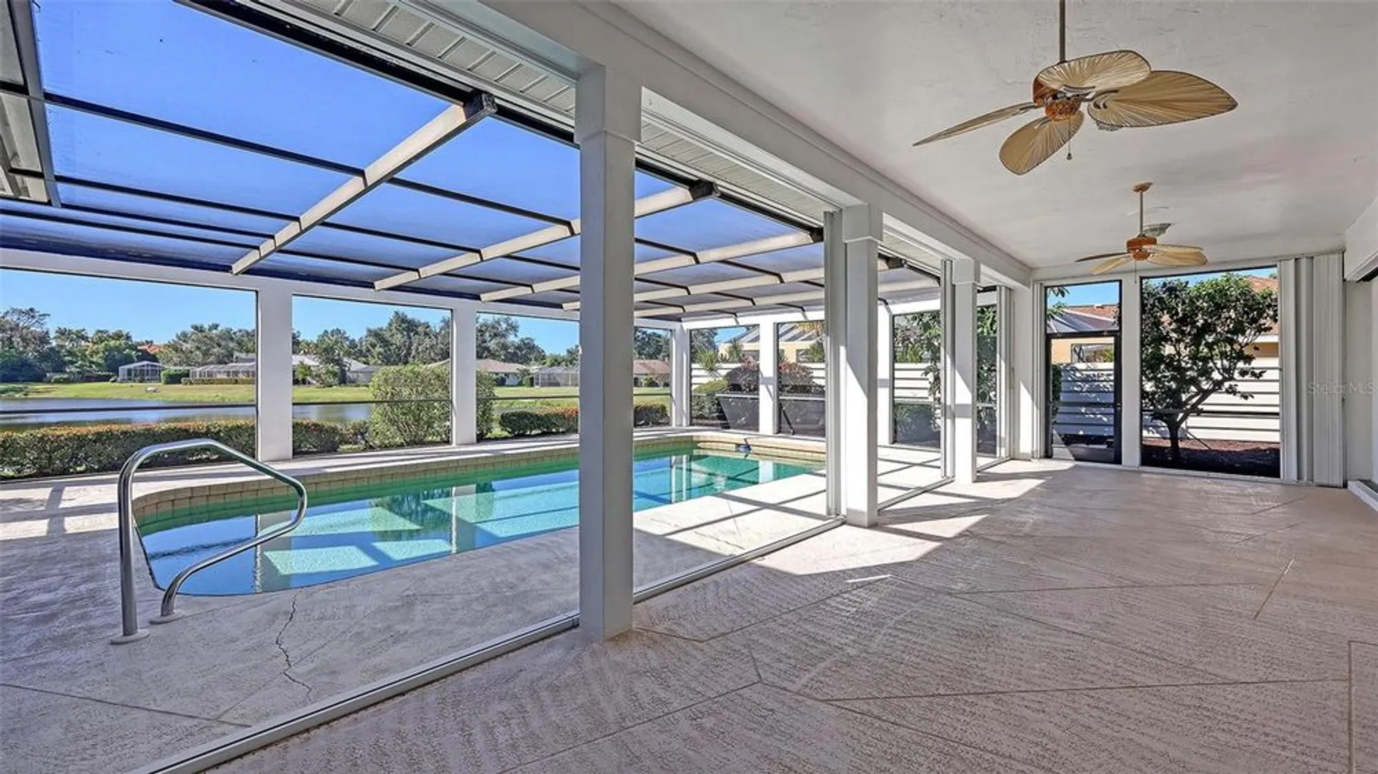 Property Slideshow image 39 of 60 | 8068 estates dr, Sarasota, FL, 34243