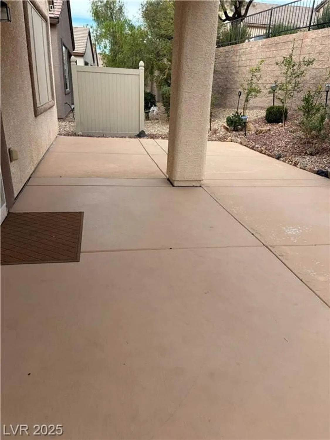 Property Slideshow image 47 of 51 | 2484 galaxy cluster st, Henderson, NV, 89044